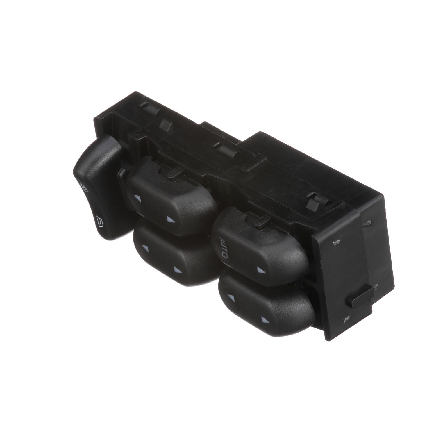 Standard DWS-147 Power Window Switch - Image 5