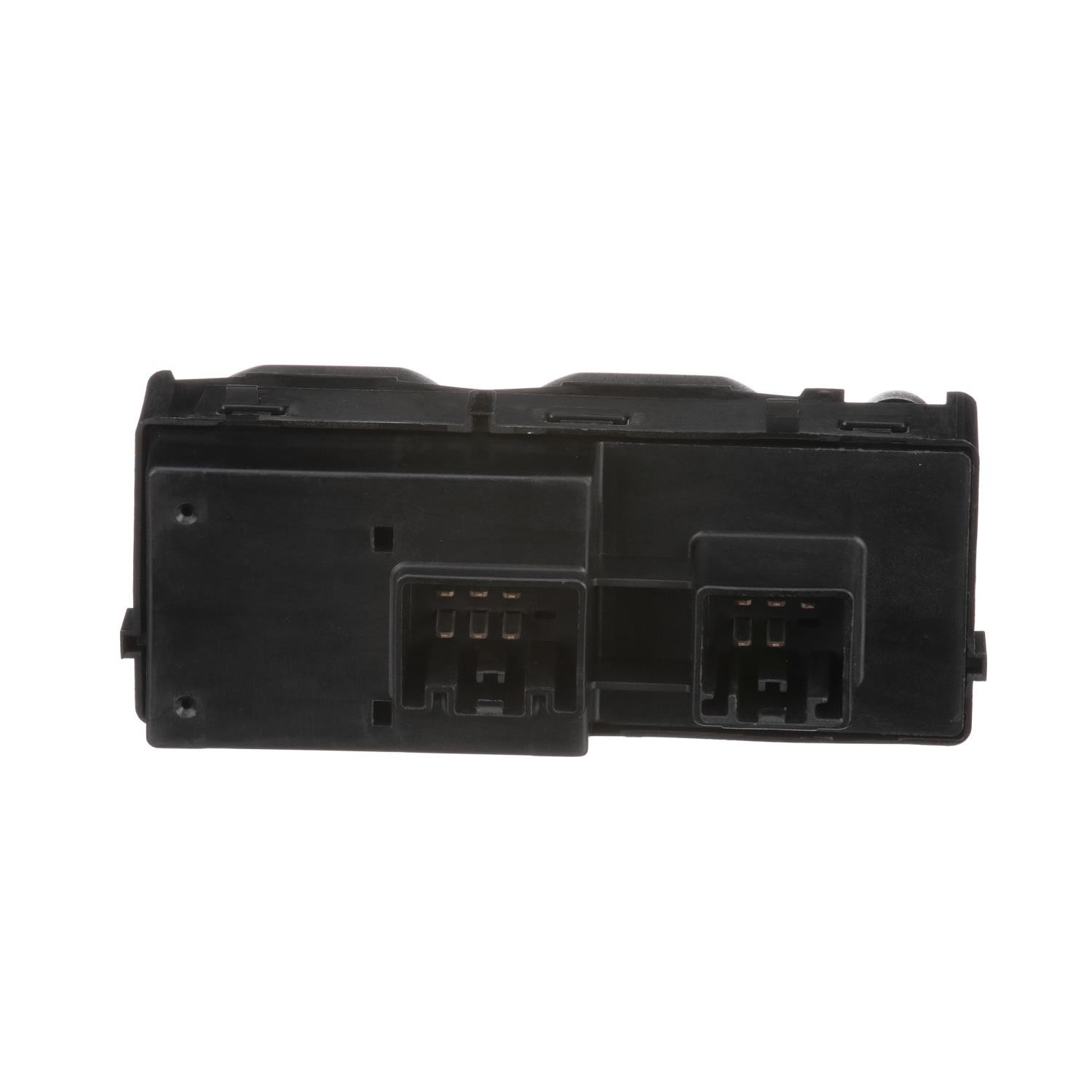 Standard DWS-147 Power Window Switch - Image 4