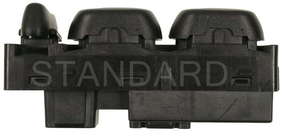 Standard DWS-147 Power Window Switch - Image 3