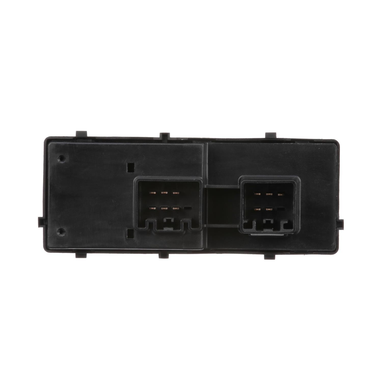 Standard DWS-147 Power Window Switch - Image 2