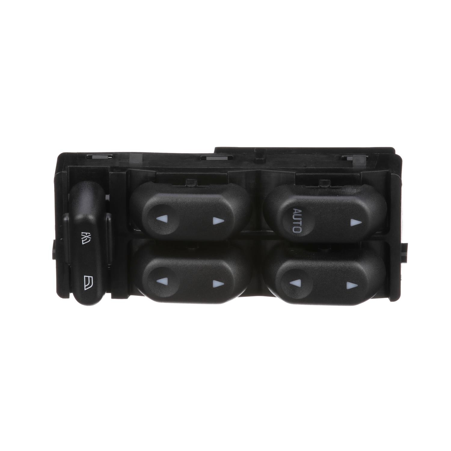 Standard DWS-147 Power Window Switch