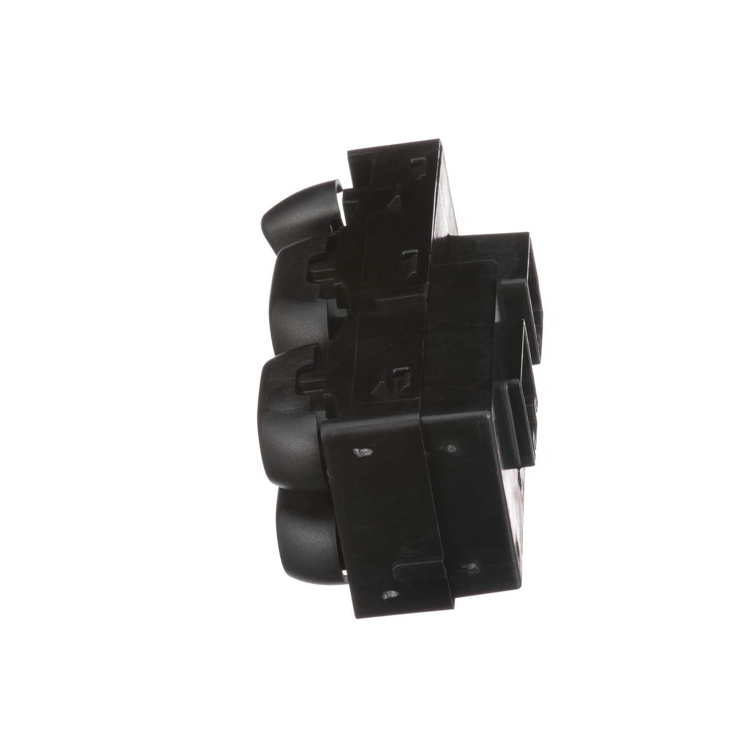 Standard DWS-147 Power Window Switch - Image 10