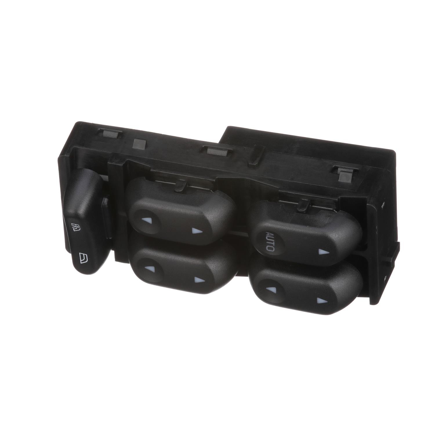 Standard DWS-147 Power Window Switch - Image 9