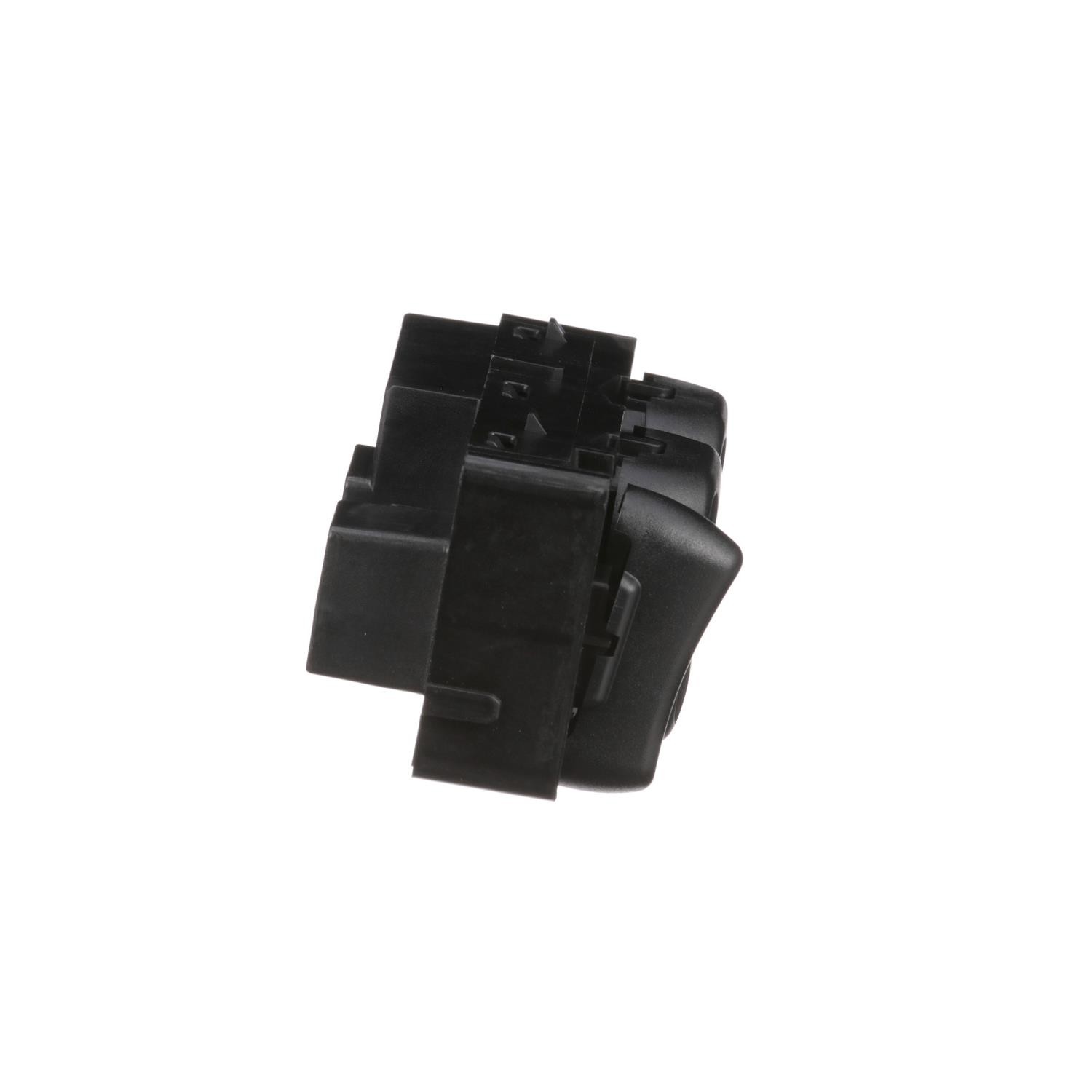 Standard DWS-147 Power Window Switch - Image 8