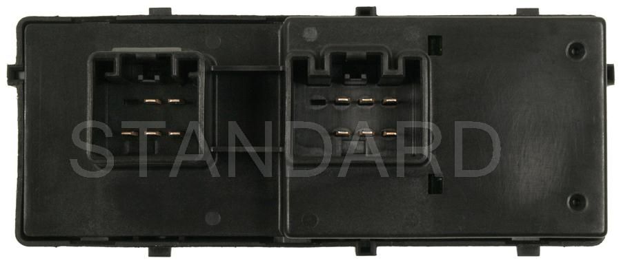 Standard DWS-147 Power Window Switch - Image 7