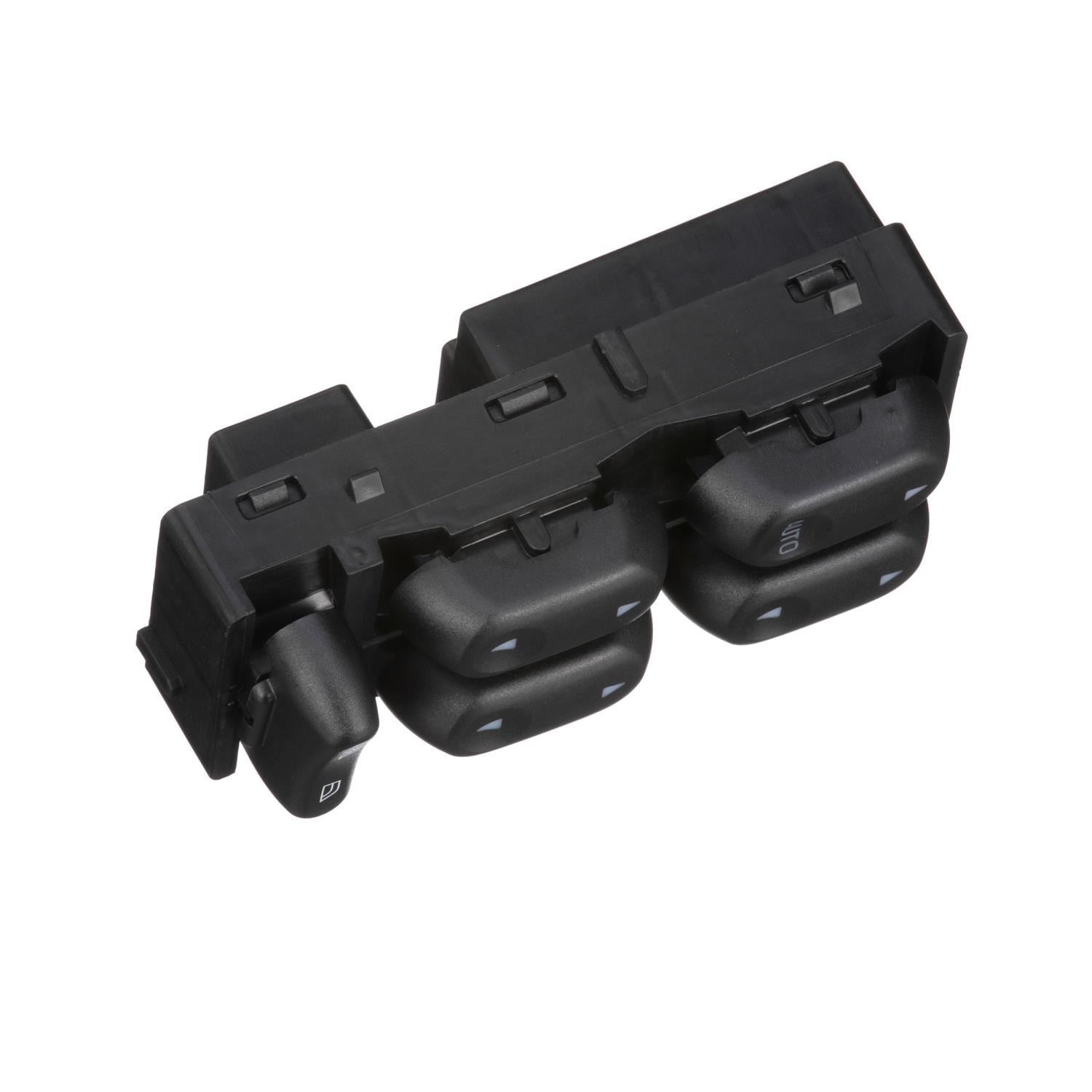 Standard DWS-147 Power Window Switch - Image 6