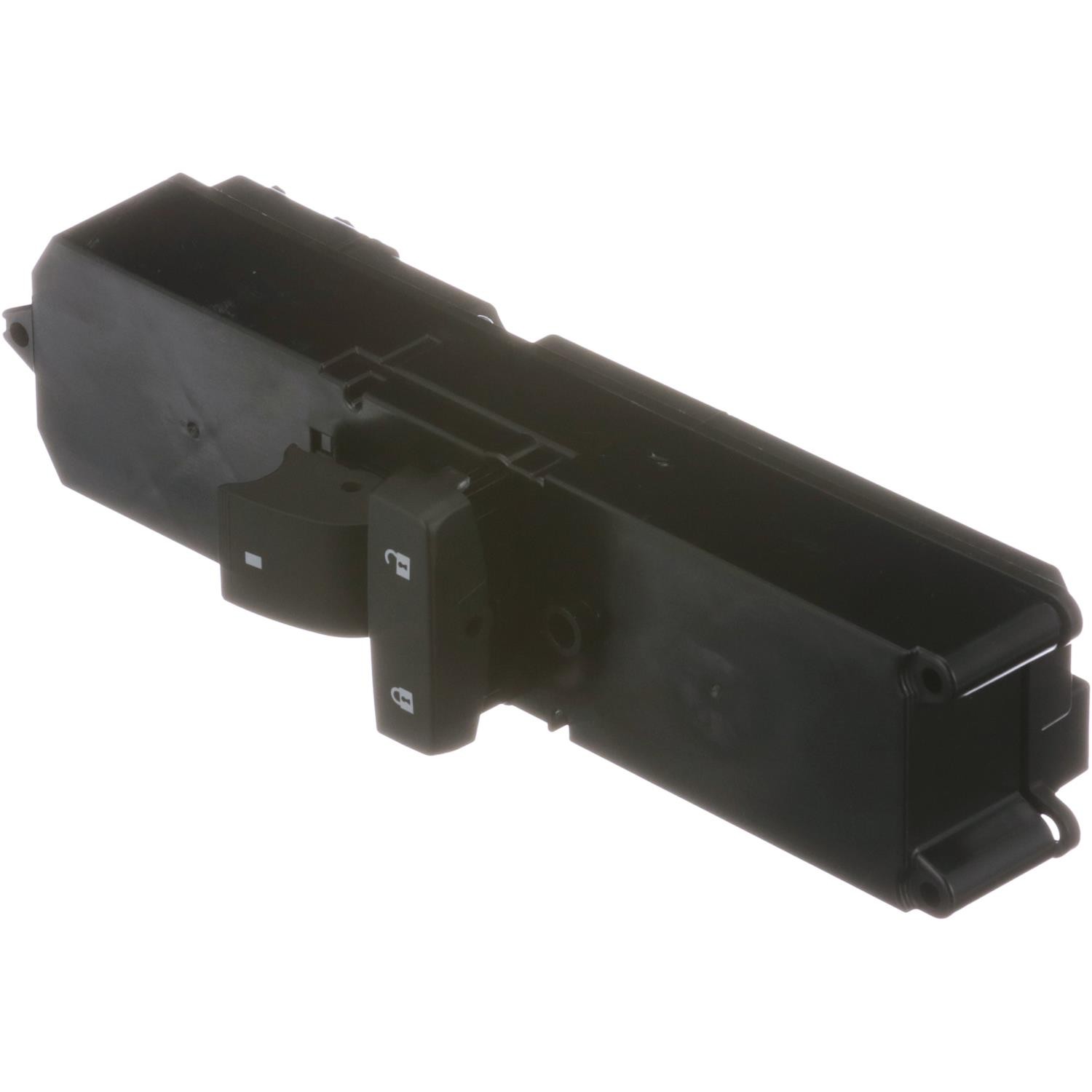 Standard DWS-1586 Power Window Switch - Image 5