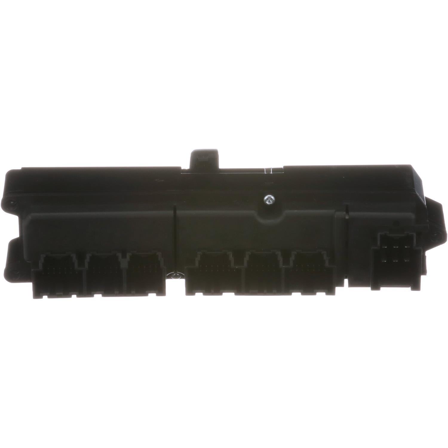 Standard DWS-1586 Power Window Switch - Image 4