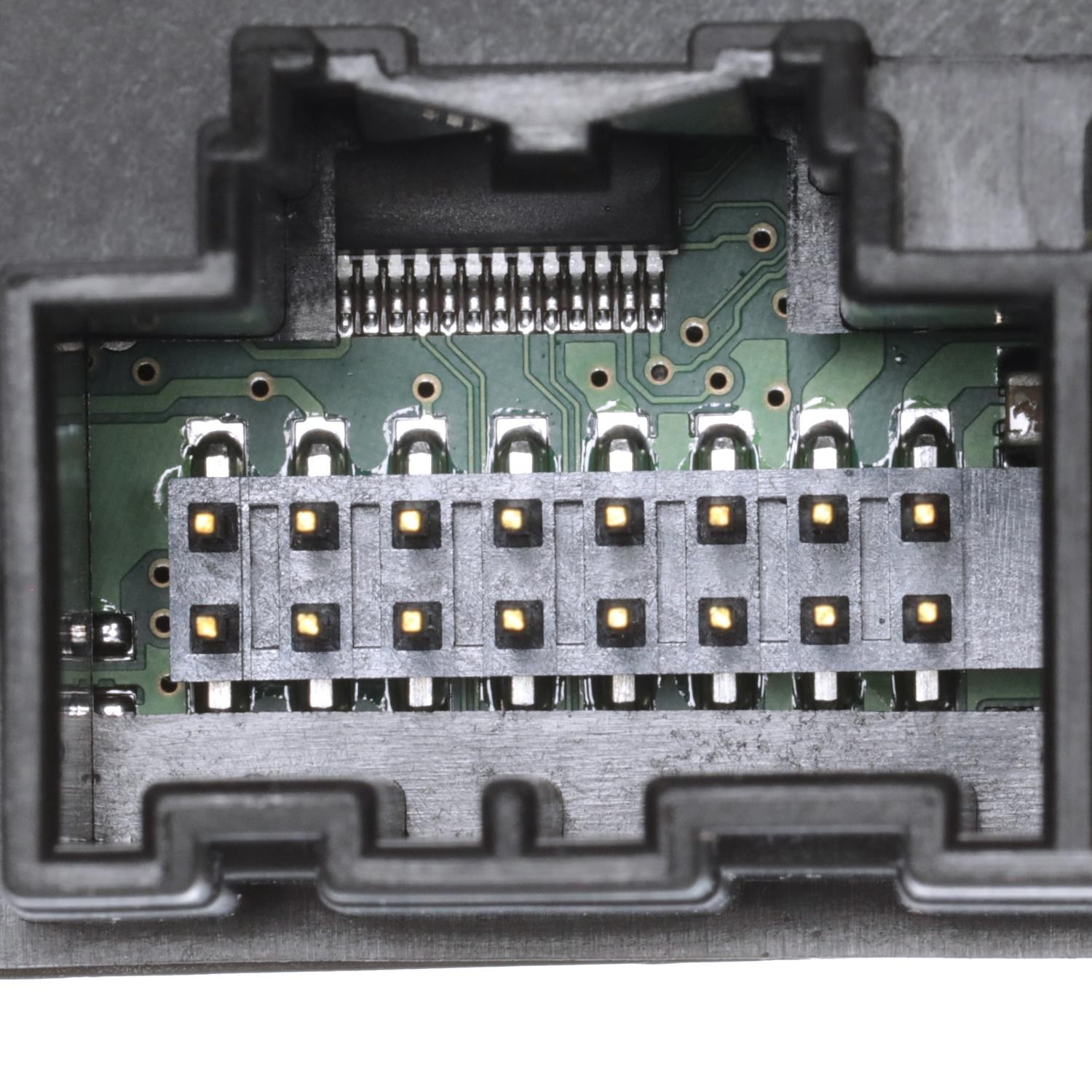Standard DWS-1586 Power Window Switch - Image 2
