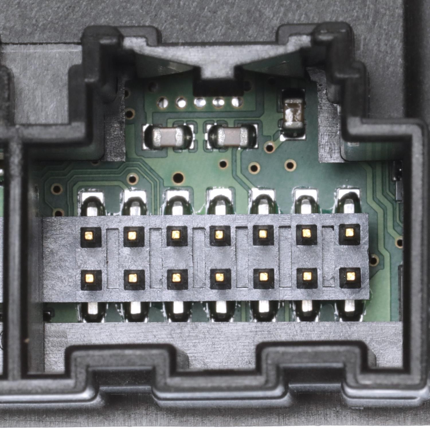Standard DWS-1586 Power Window Switch