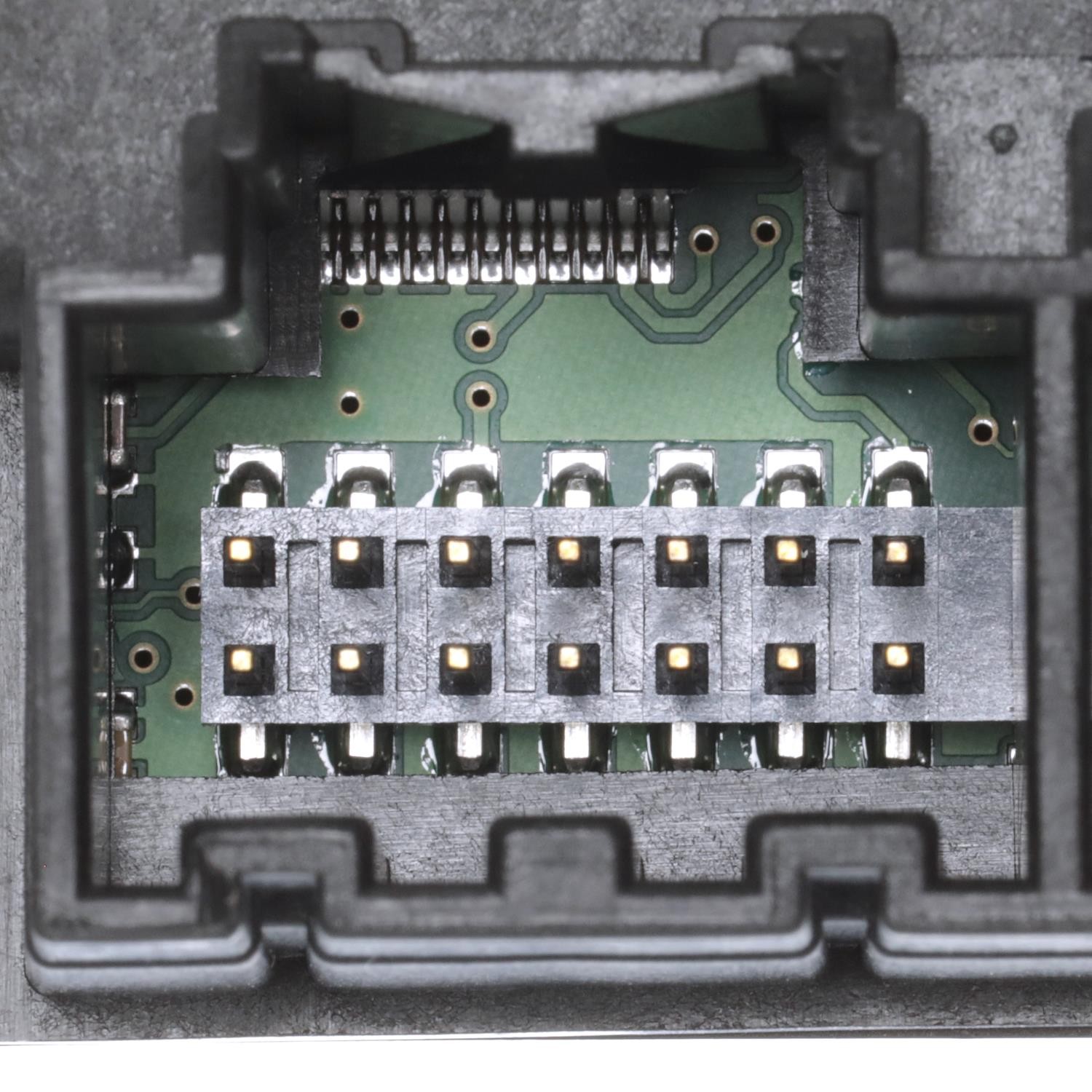 Standard DWS-1586 Power Window Switch - Image 7