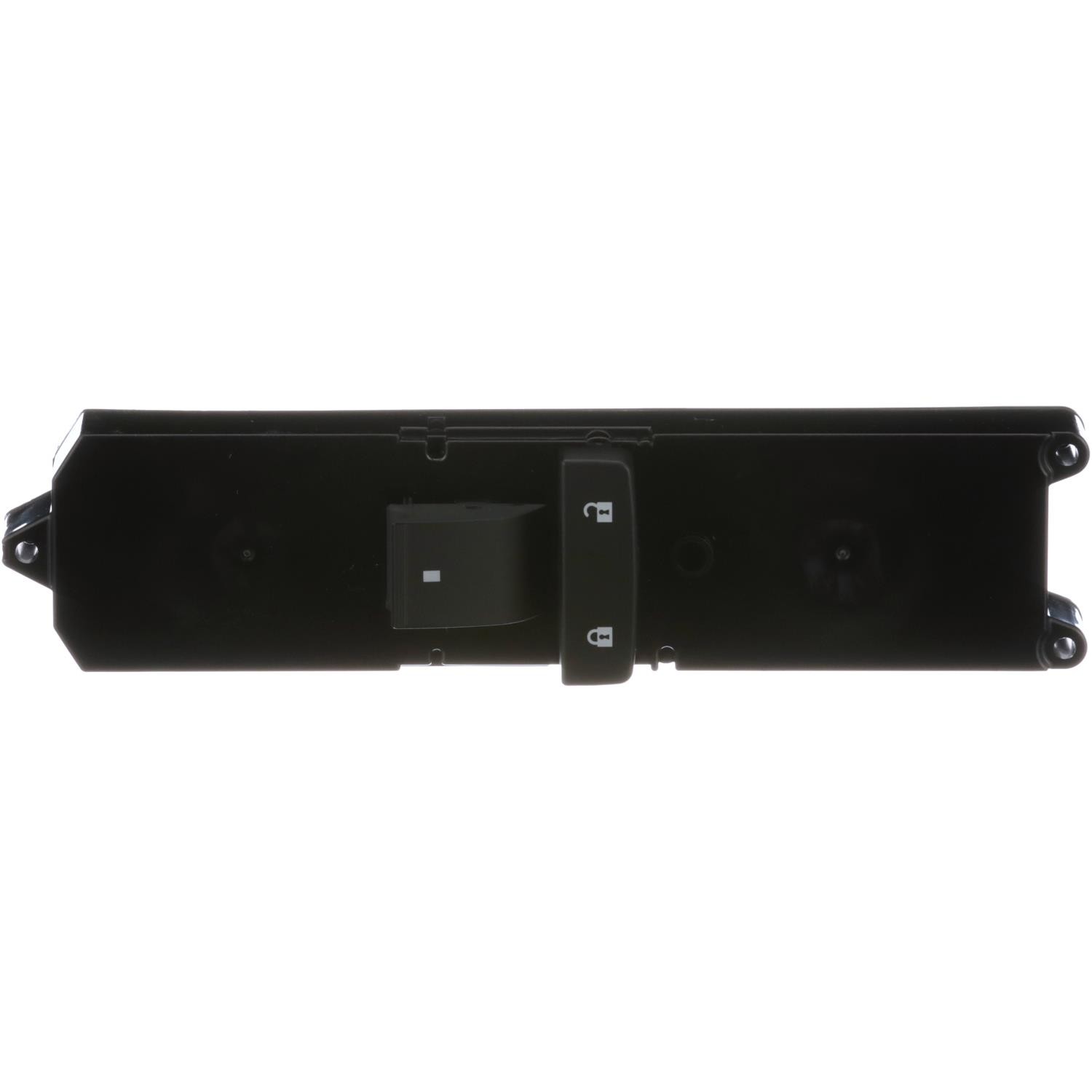 Standard DWS-1586 Power Window Switch - Image 8