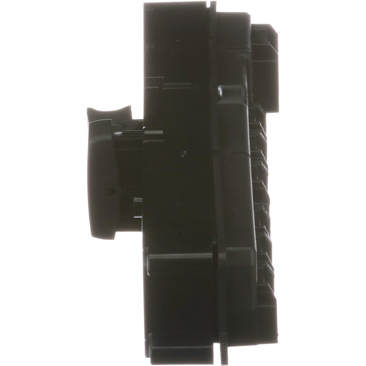 Standard DWS-1586 Power Window Switch - Image 9