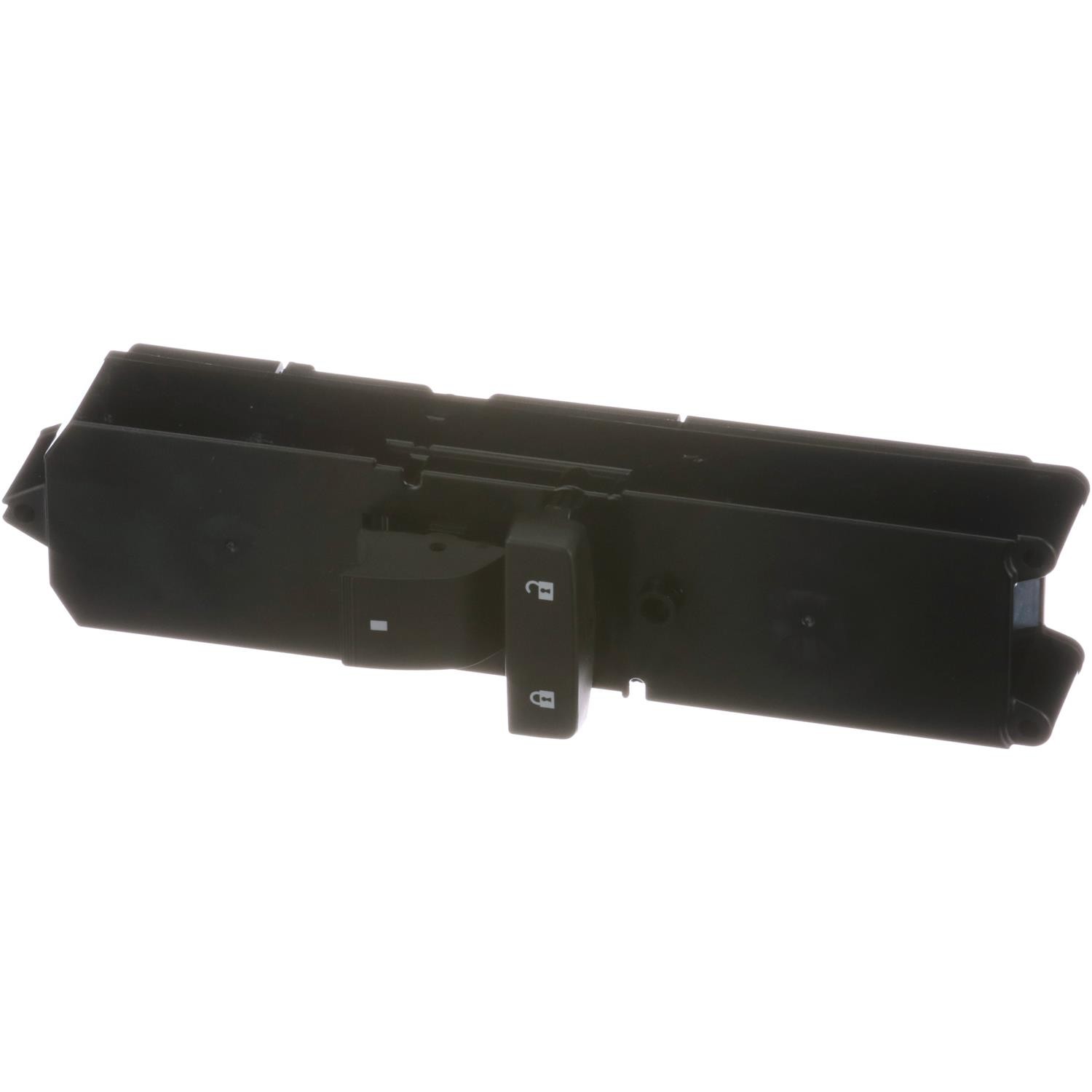 Standard DWS-1586 Power Window Switch - Image 10