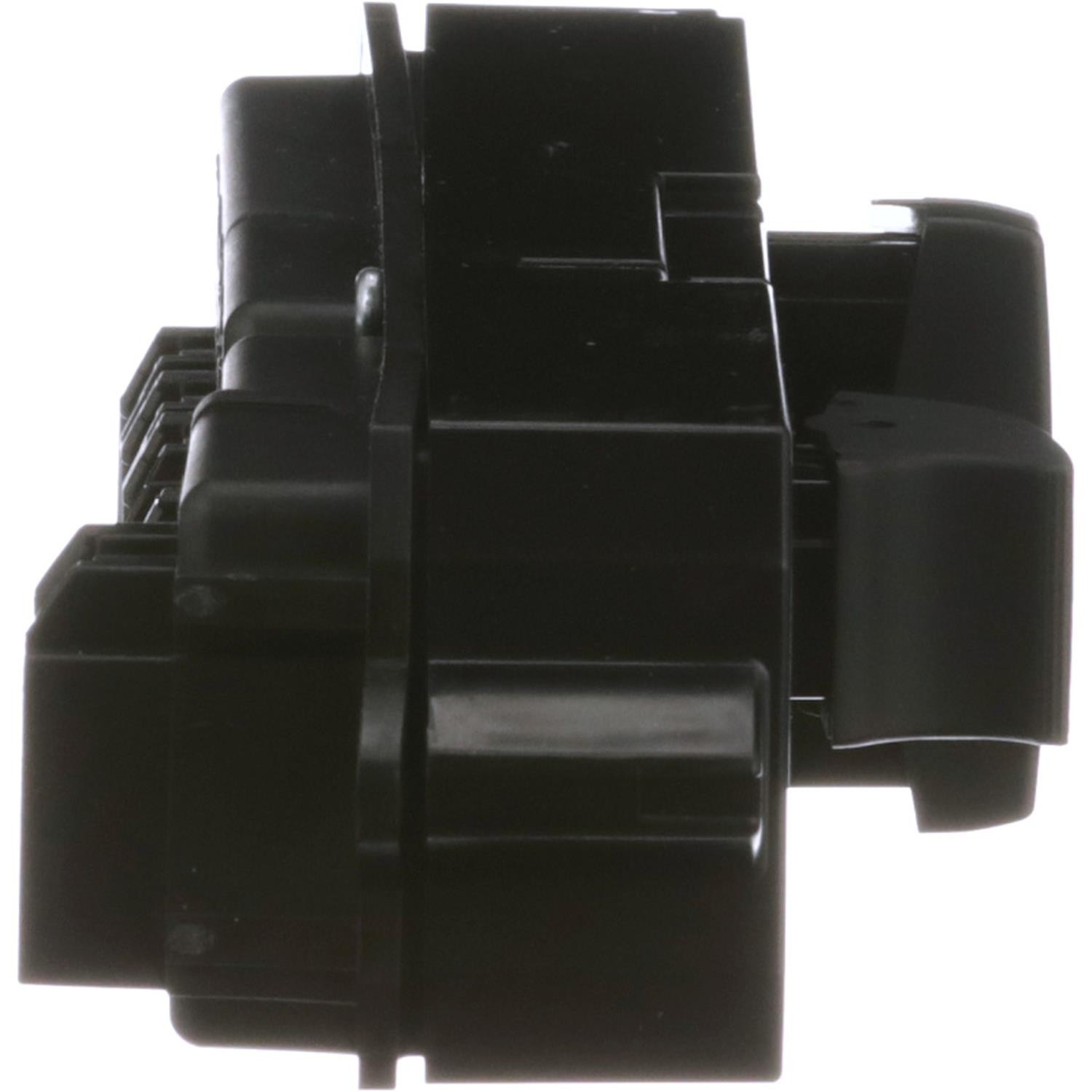 Standard DWS-1586 Power Window Switch - Image 11