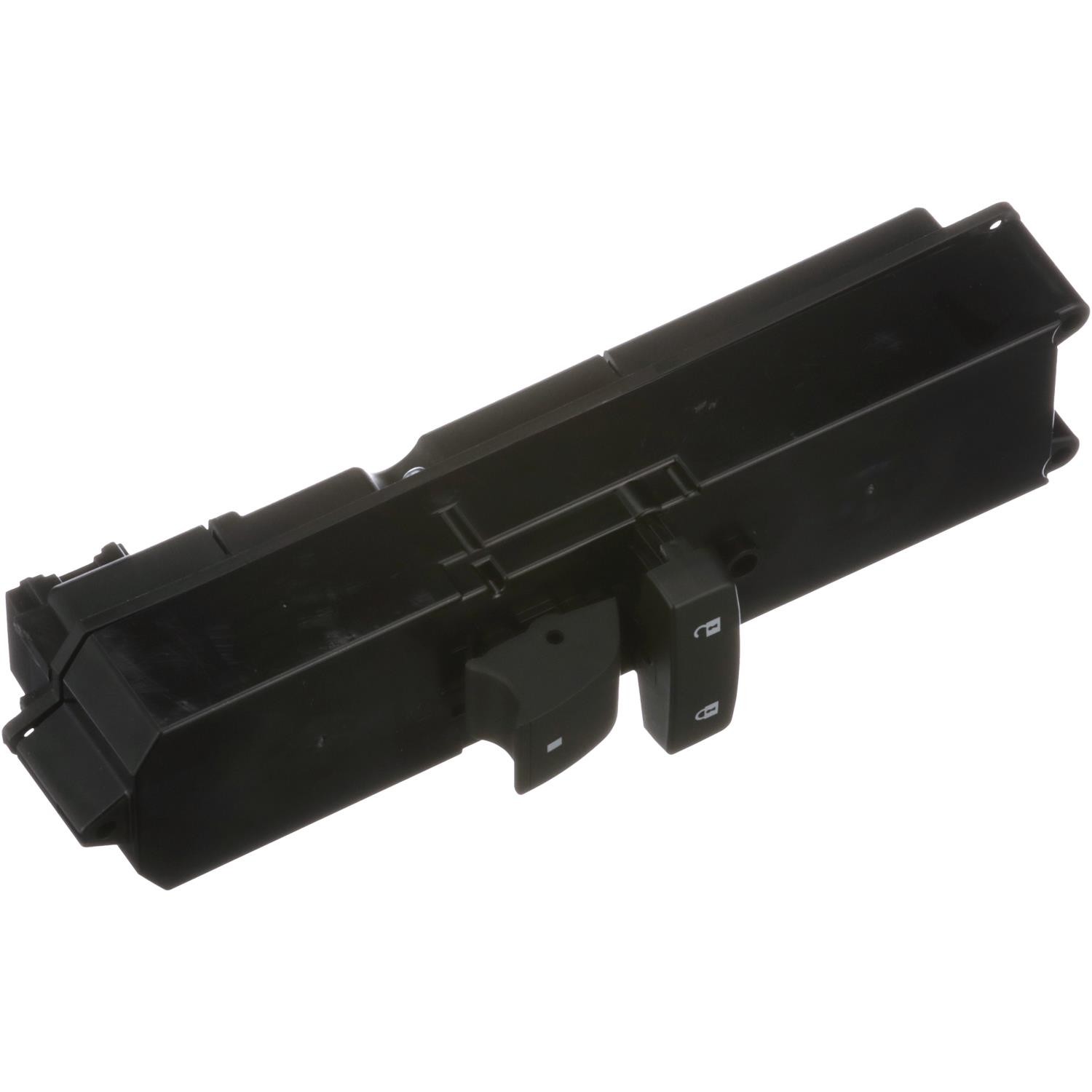 Standard DWS-1586 Power Window Switch - Image 12