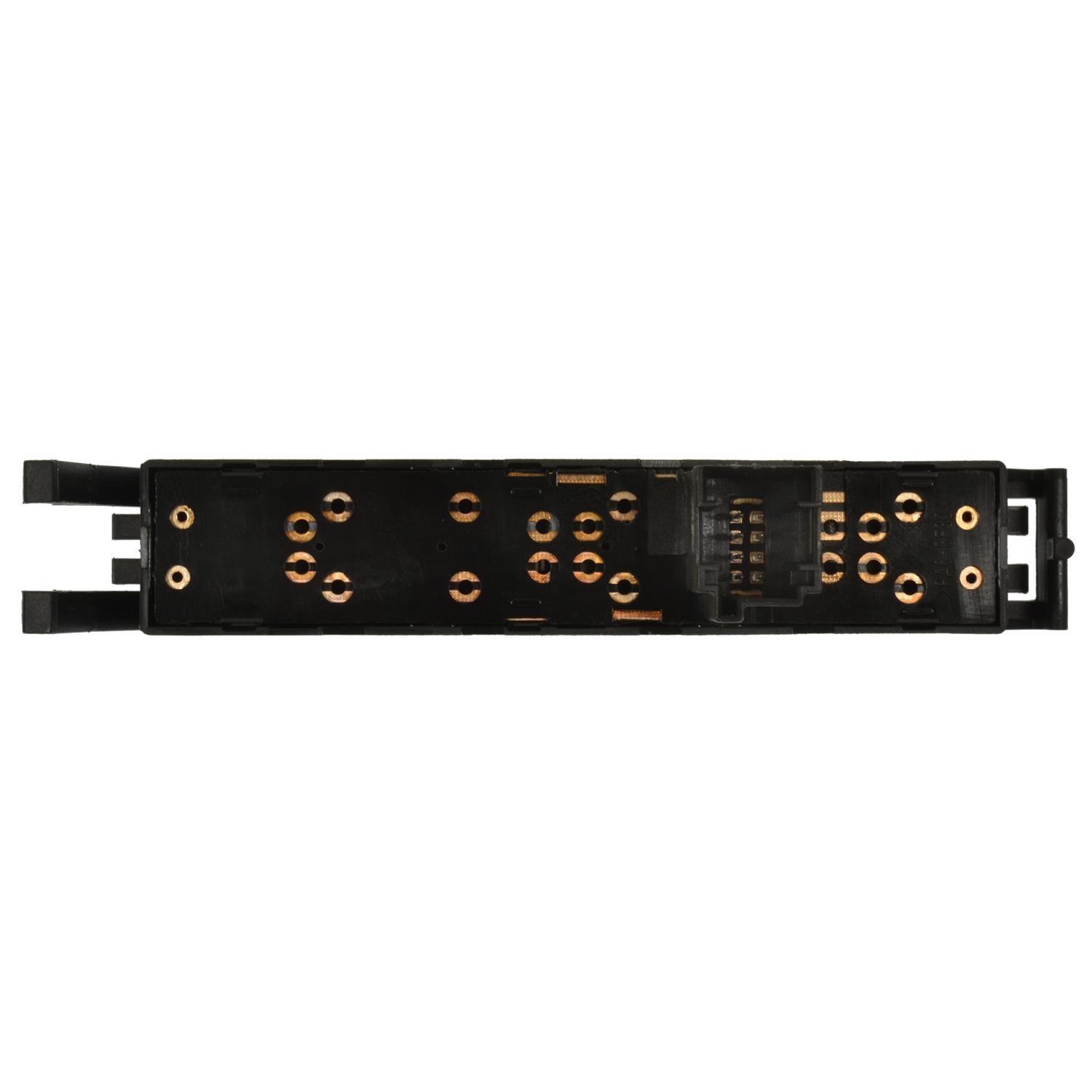 Standard DWS-1599 Power Window Switch