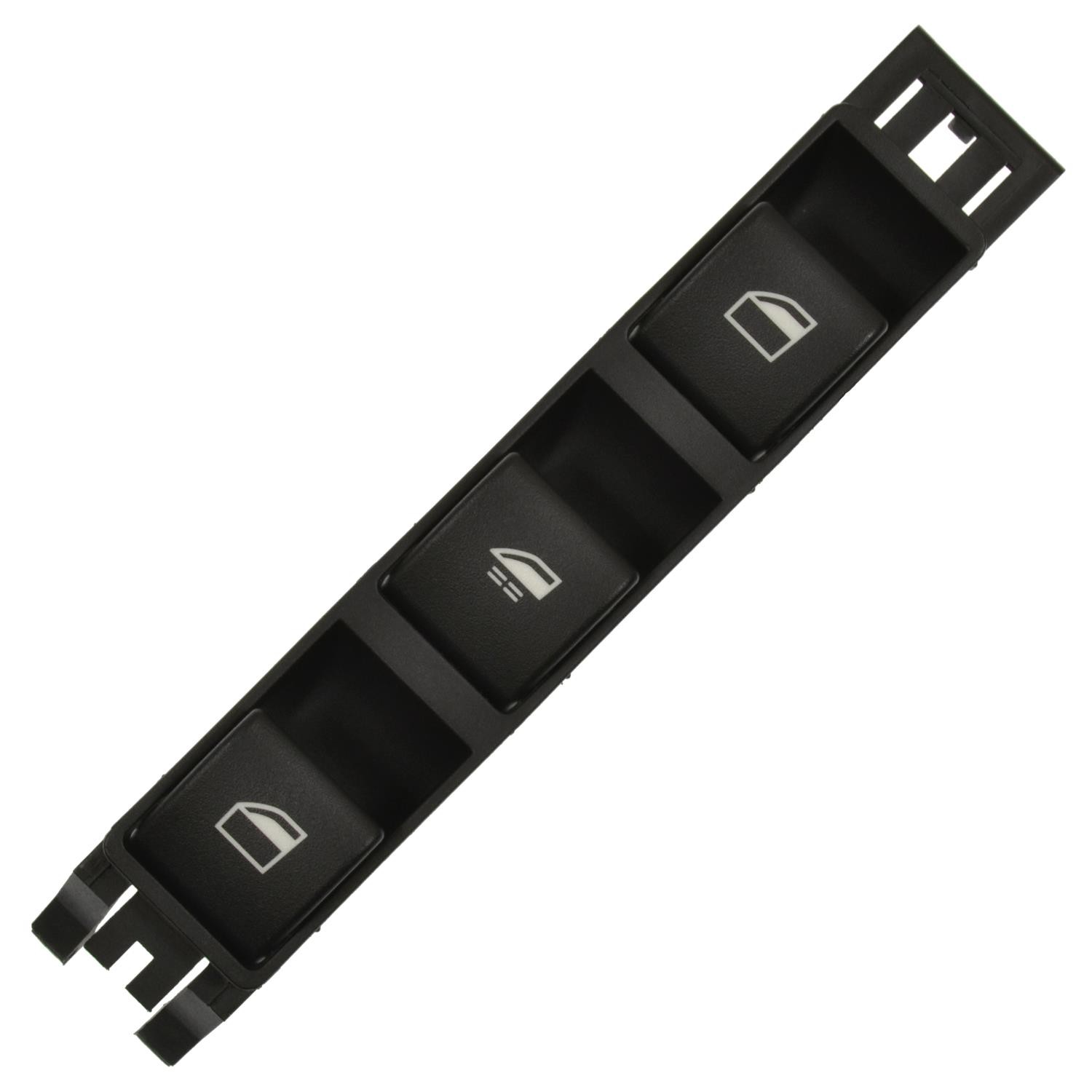 Standard DWS-1599 Power Window Switch - Image 2