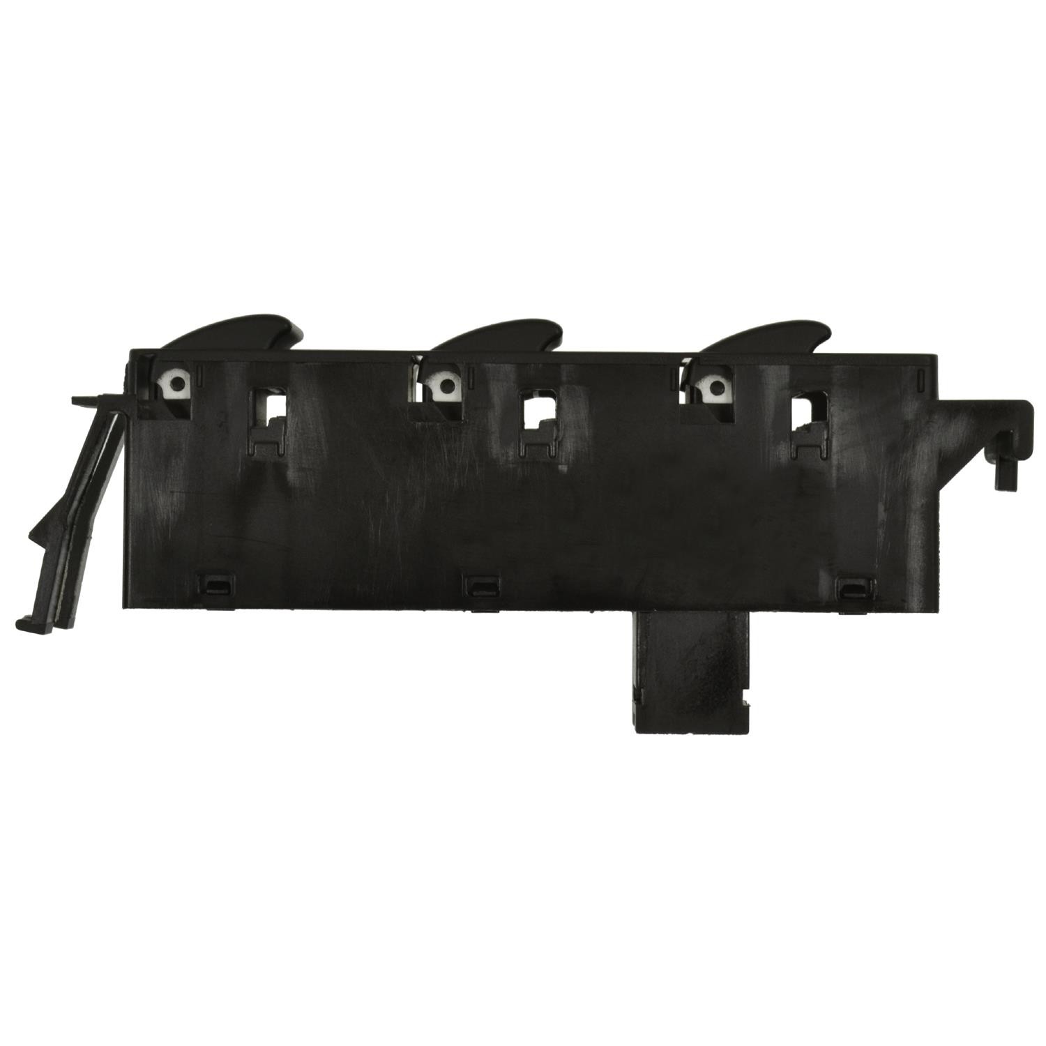 Standard DWS-1599 Power Window Switch - Image 3
