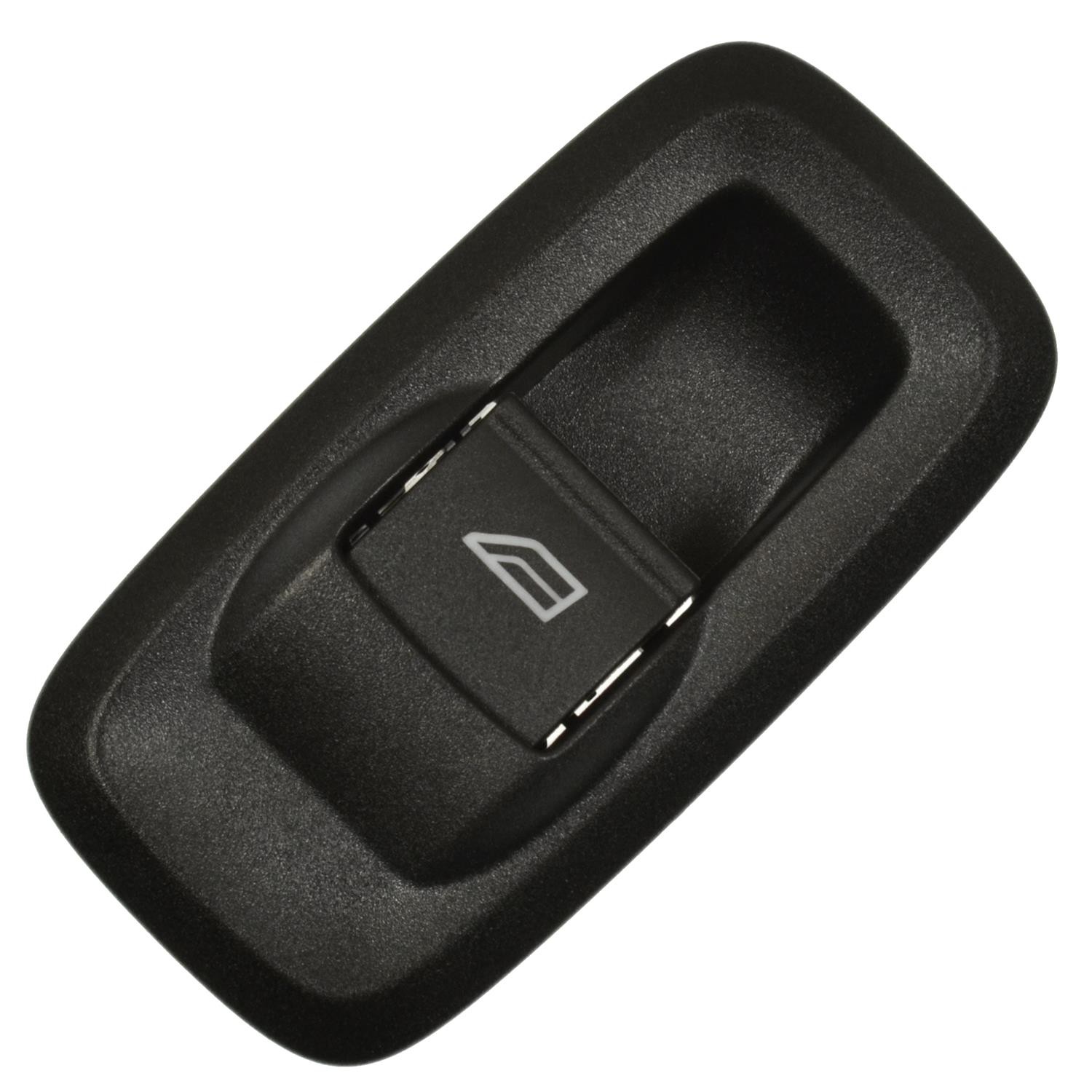 Standard DWS-1607 Power Window Switch