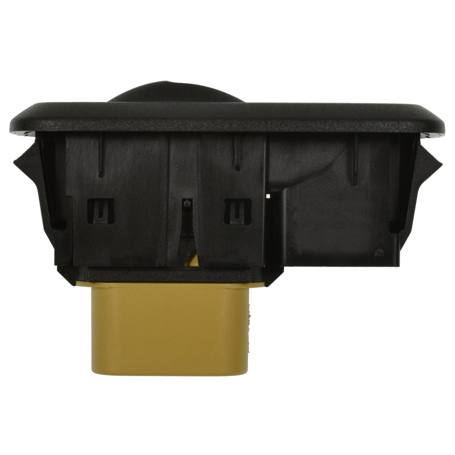 Standard DWS-1607 Power Window Switch - Image 3