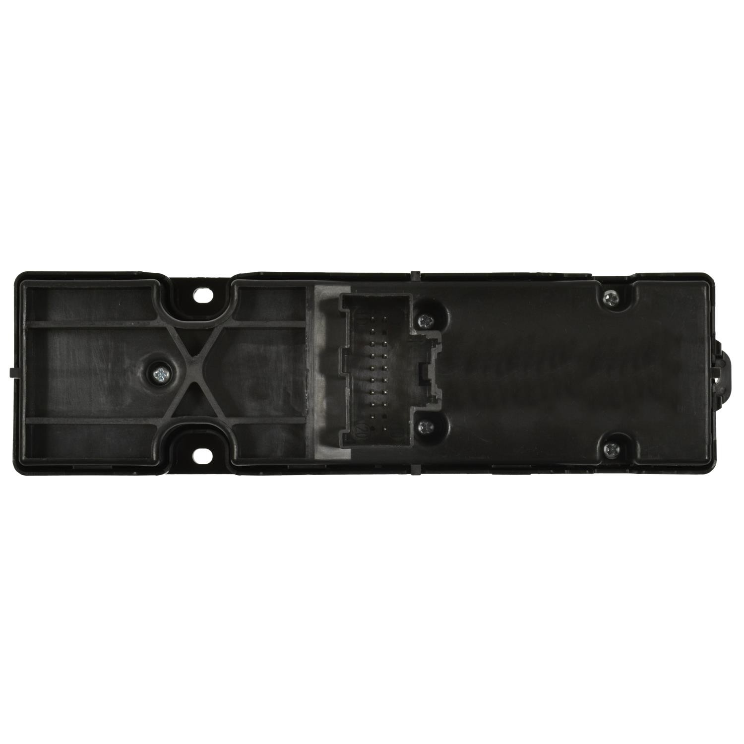 Standard DWS-1614 Power Window Switch - Image 3