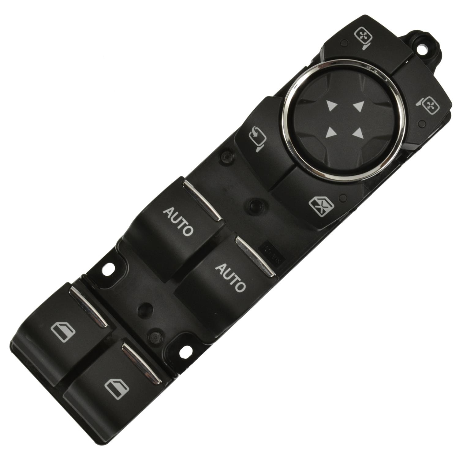 Standard DWS-1614 Power Window Switch - Image 2