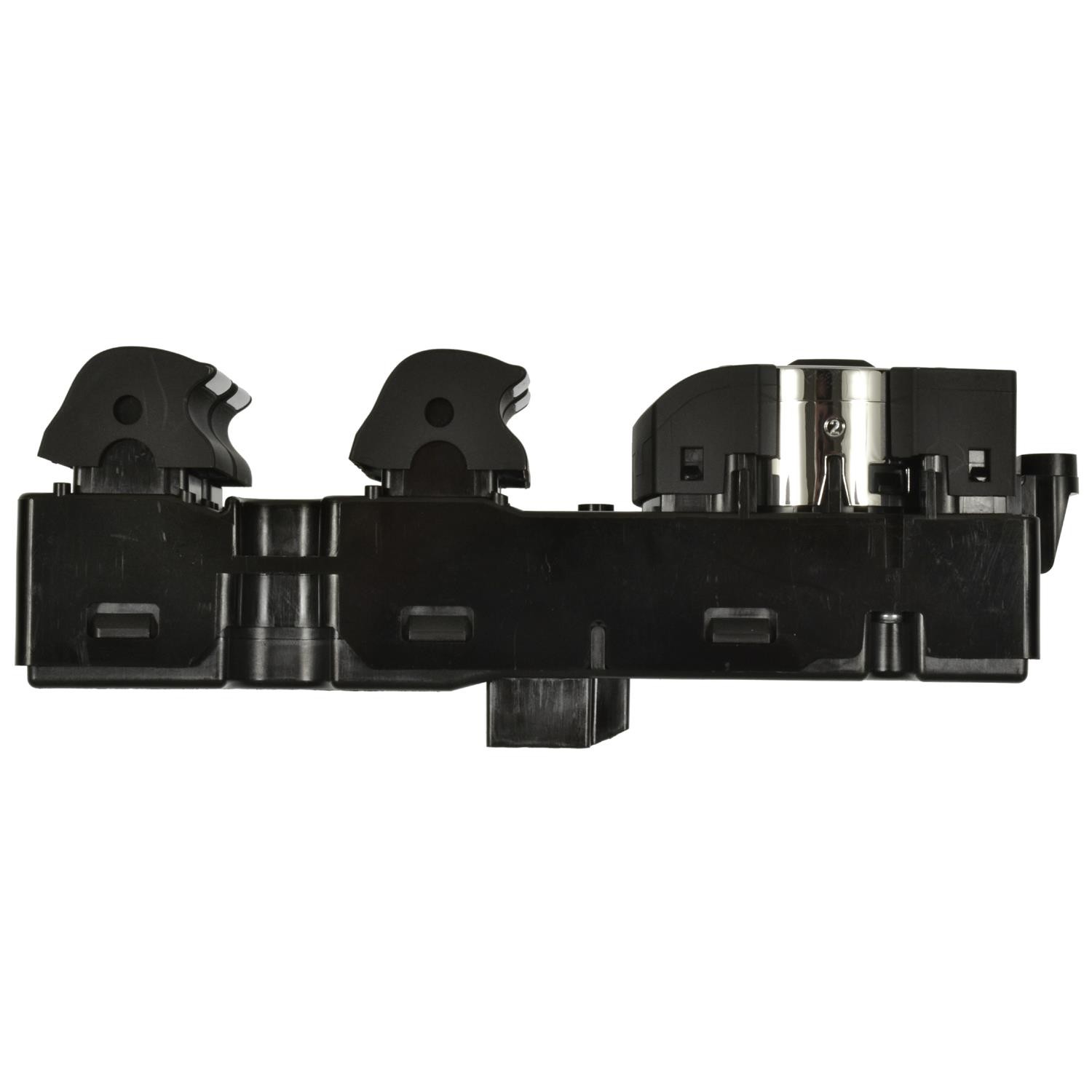 Standard DWS-1614 Power Window Switch