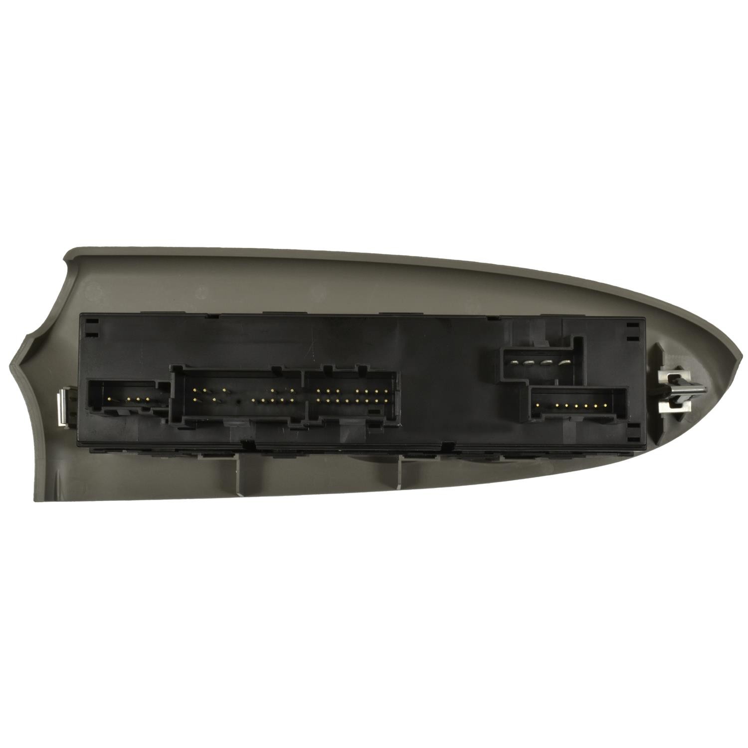 Standard DWS-1621 Power Window Switch - Image 2