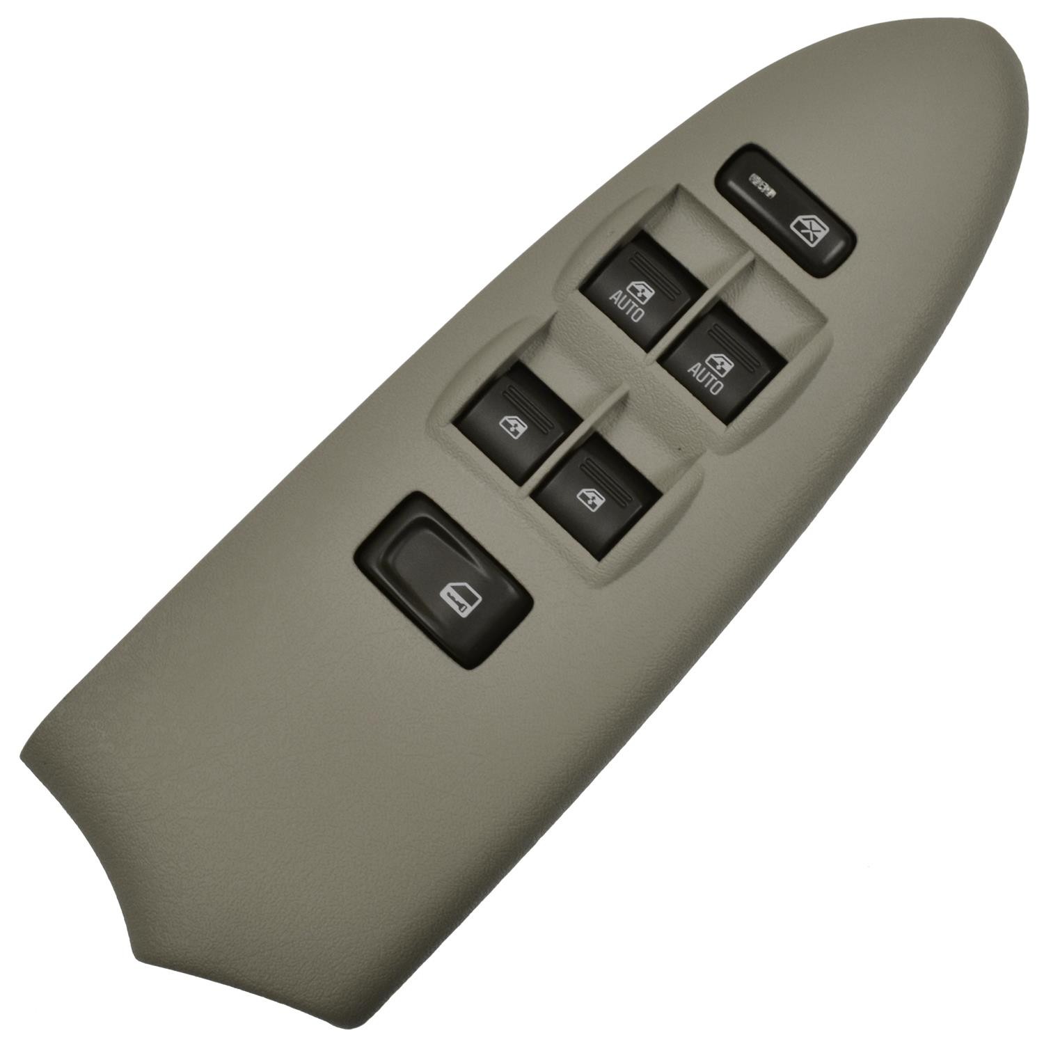 Standard DWS-1621 Power Window Switch