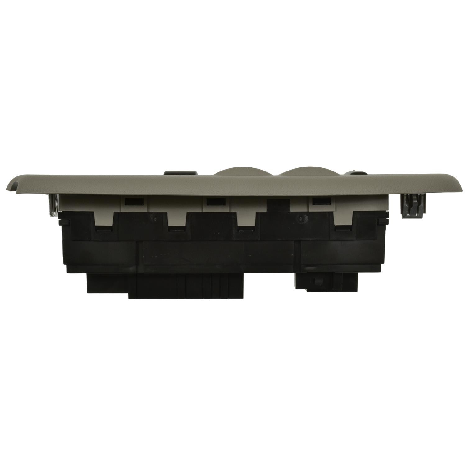 Standard DWS-1621 Power Window Switch - Image 3