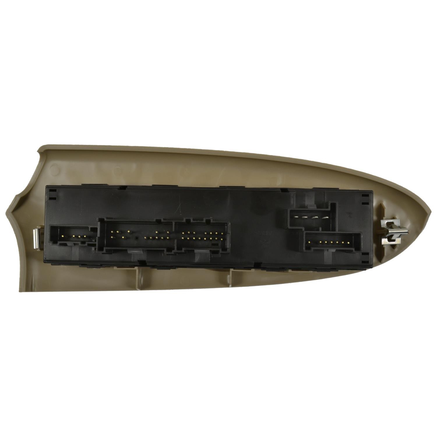 Standard DWS-1626 Power Window Switch - Image 2