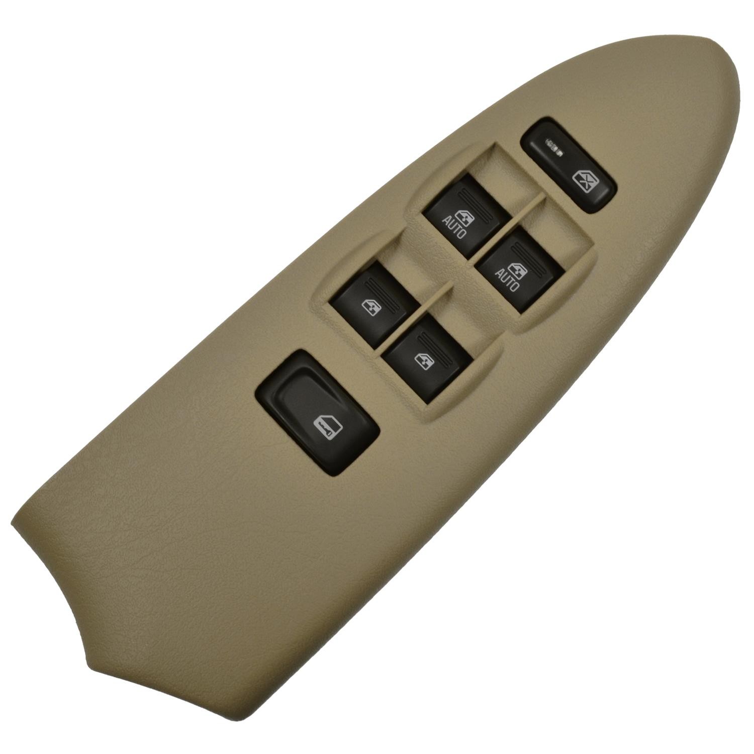 Standard DWS-1626 Power Window Switch - Image 3