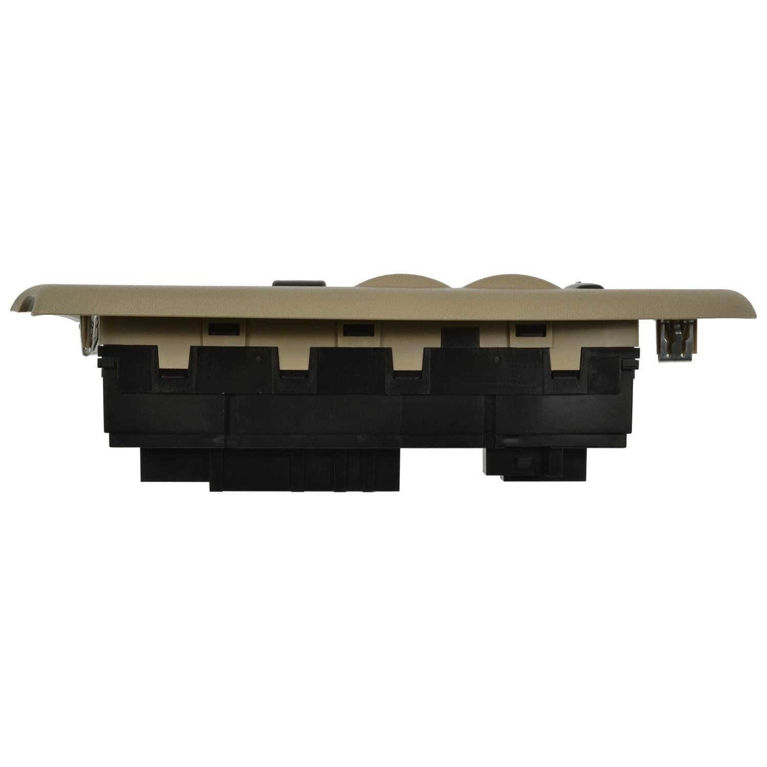 Standard DWS-1626 Power Window Switch