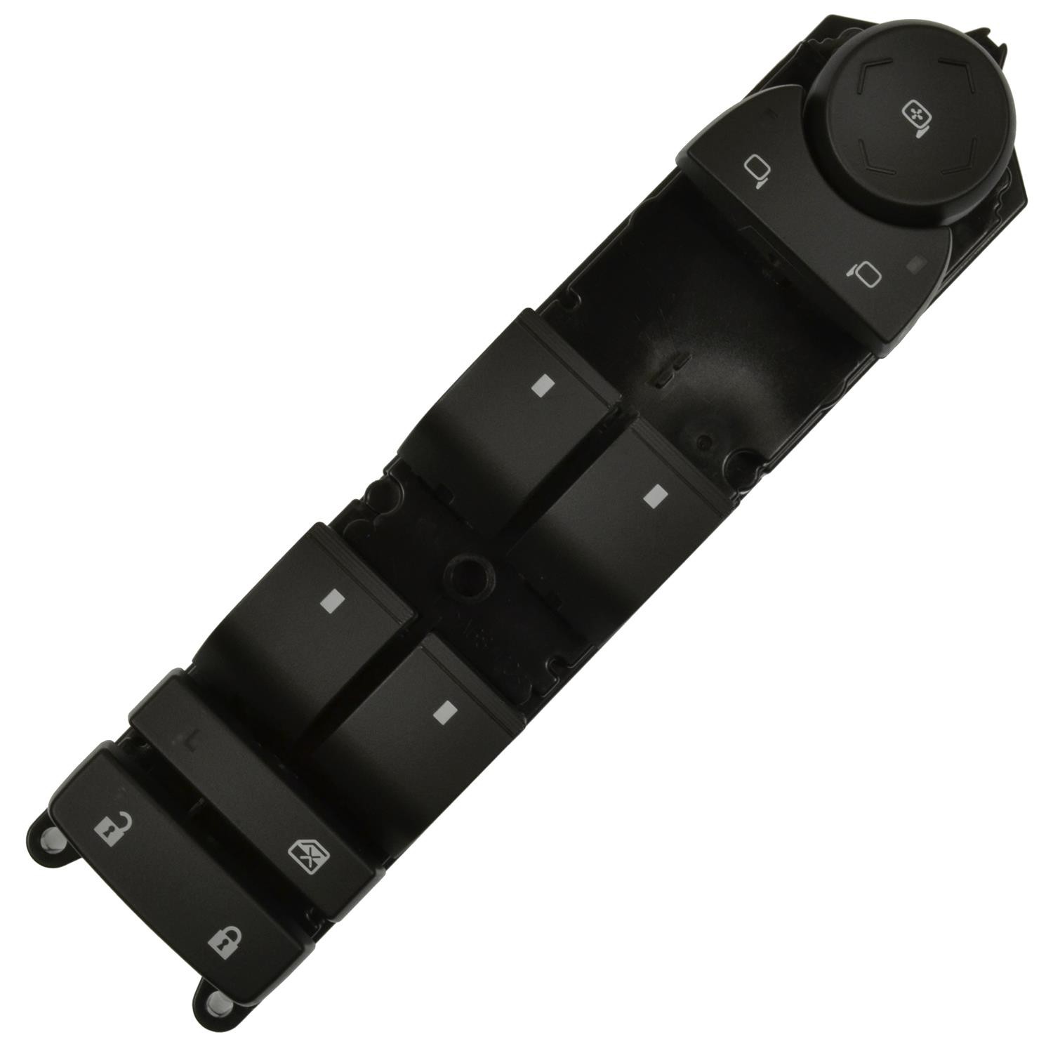 Standard DWS-1628 Power Window Switch