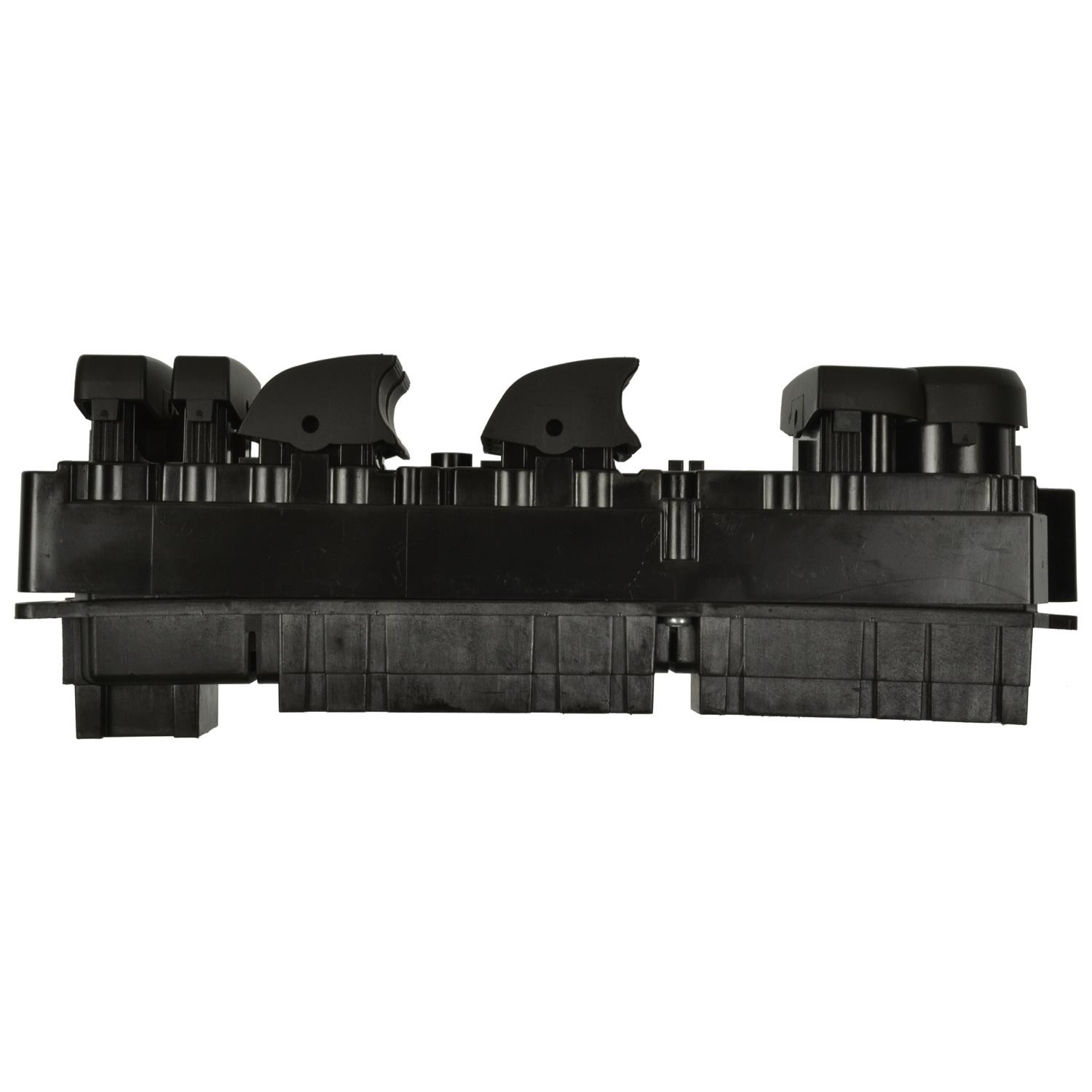 Standard DWS-1628 Power Window Switch - Image 3