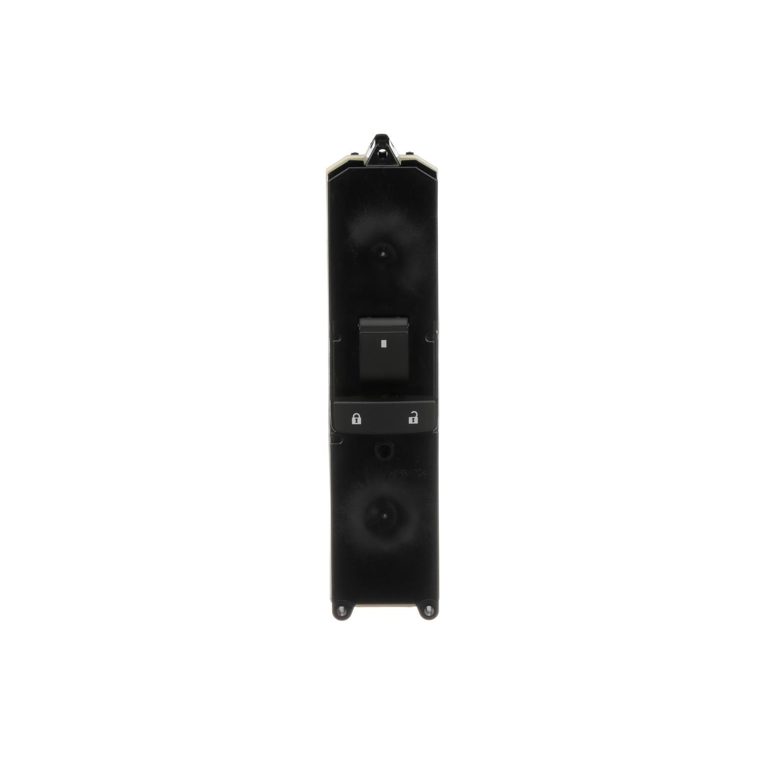 Standard DWS-1632 Power Window Switch - Image 2