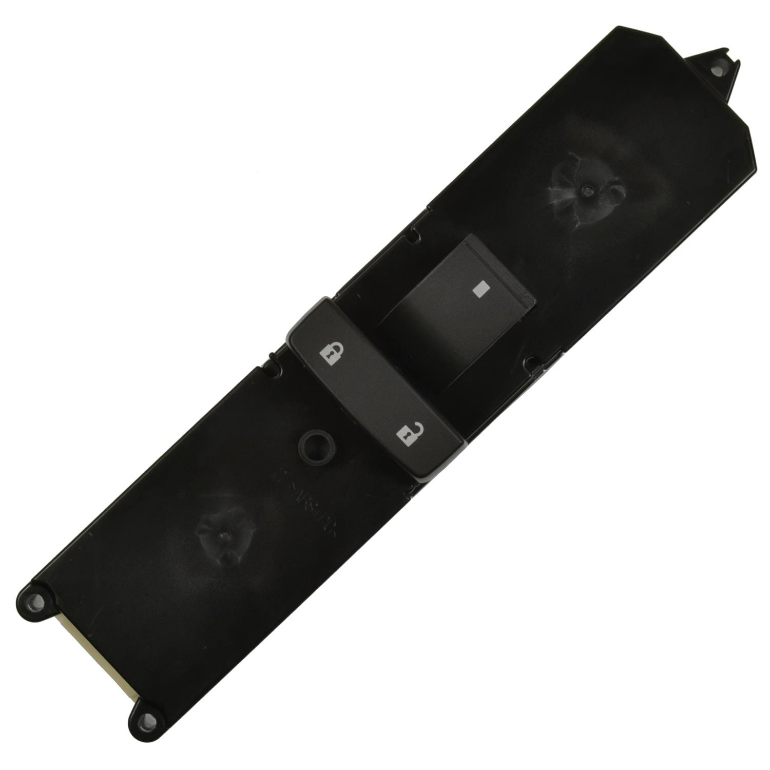 Standard DWS-1632 Power Window Switch