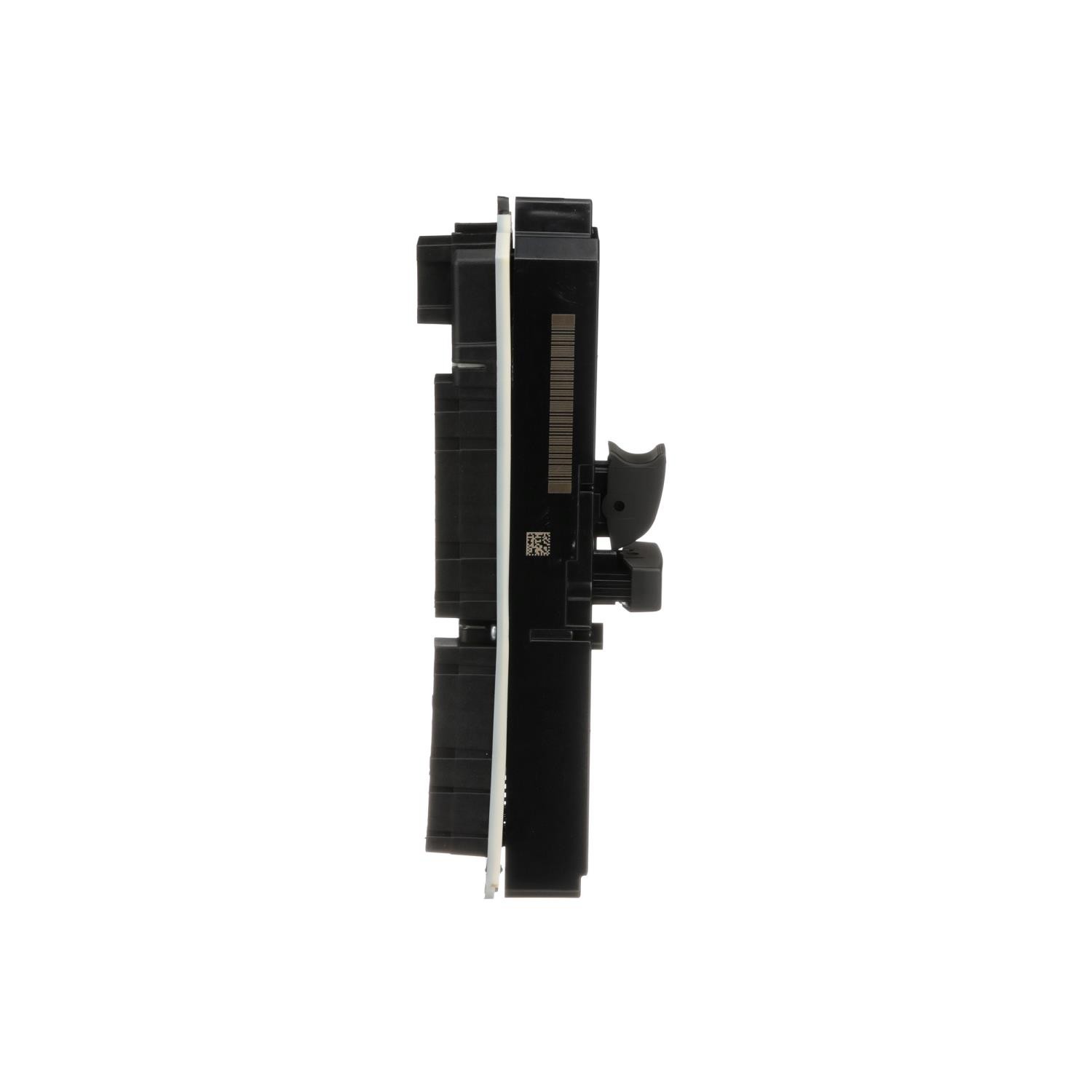 Standard DWS-1632 Power Window Switch - Image 3