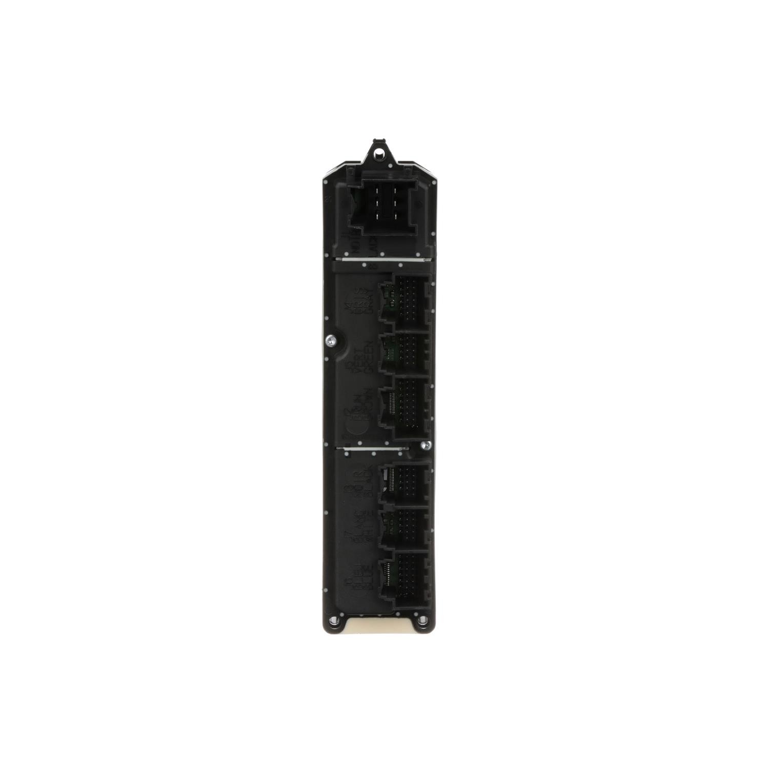 Standard DWS-1632 Power Window Switch - Image 4