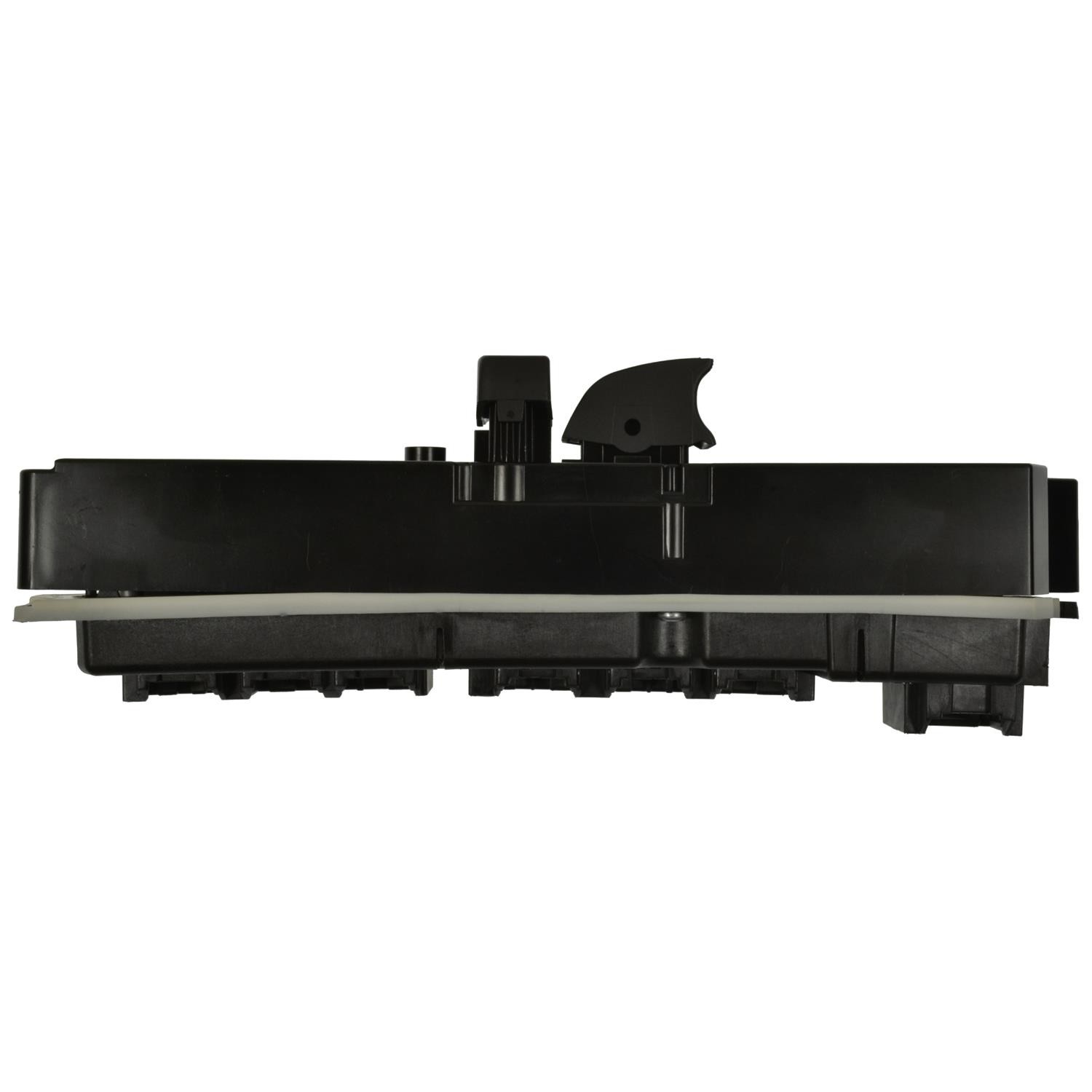 Standard DWS-1632 Power Window Switch - Image 5