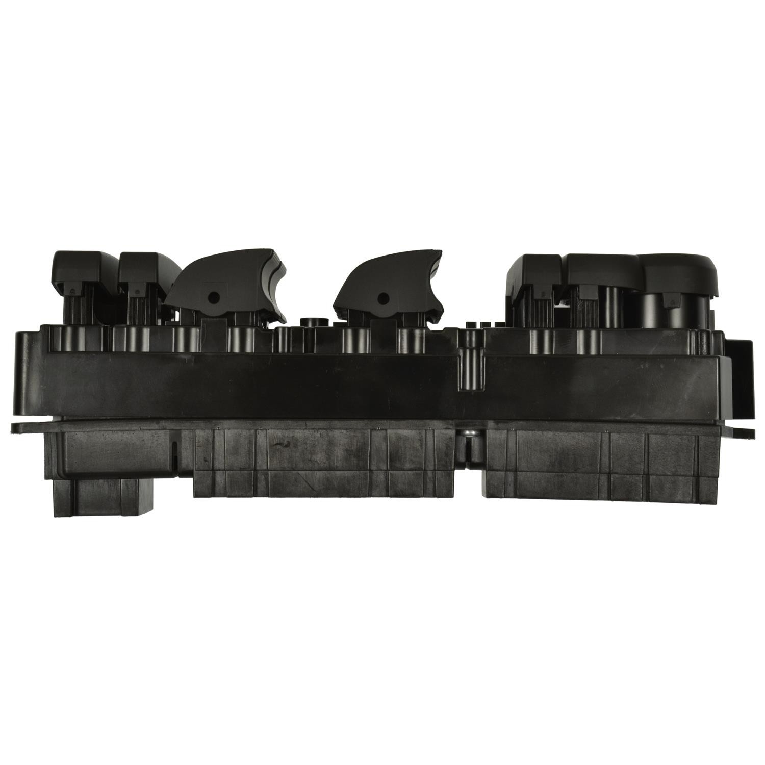 Standard DWS-1653 Power Window Switch