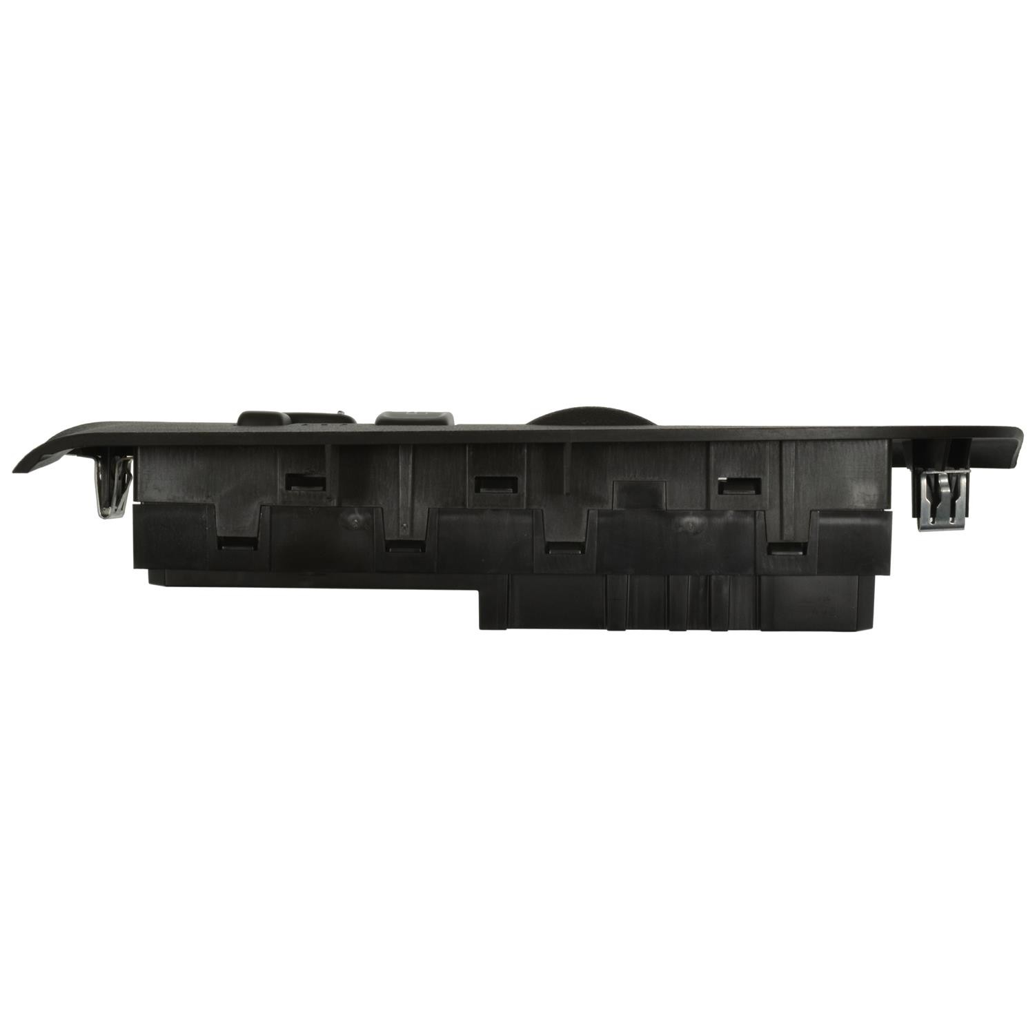 Standard DWS1655 Power Window Switch