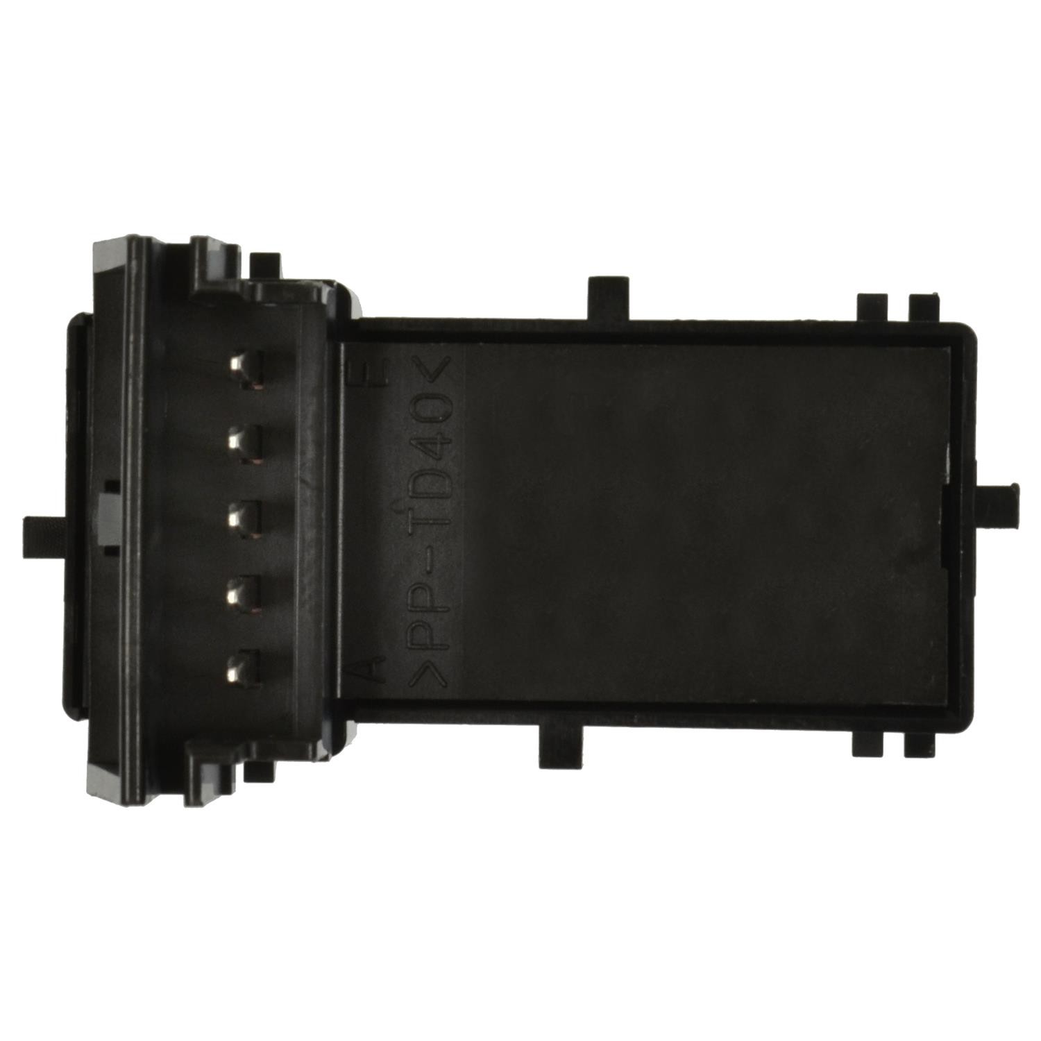 Standard DWS1657 Power Window Switch