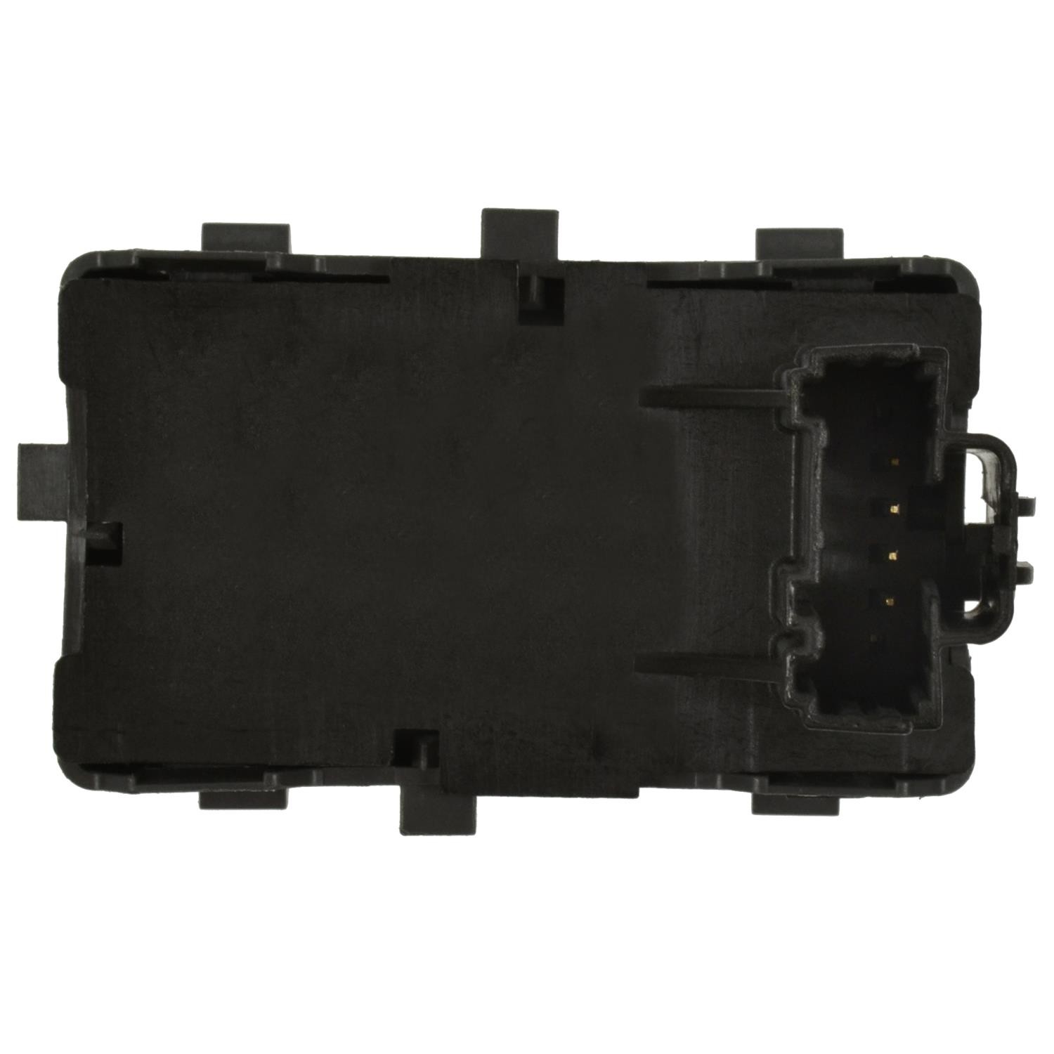 Standard DWS1658 Power Window Switch - Image 3