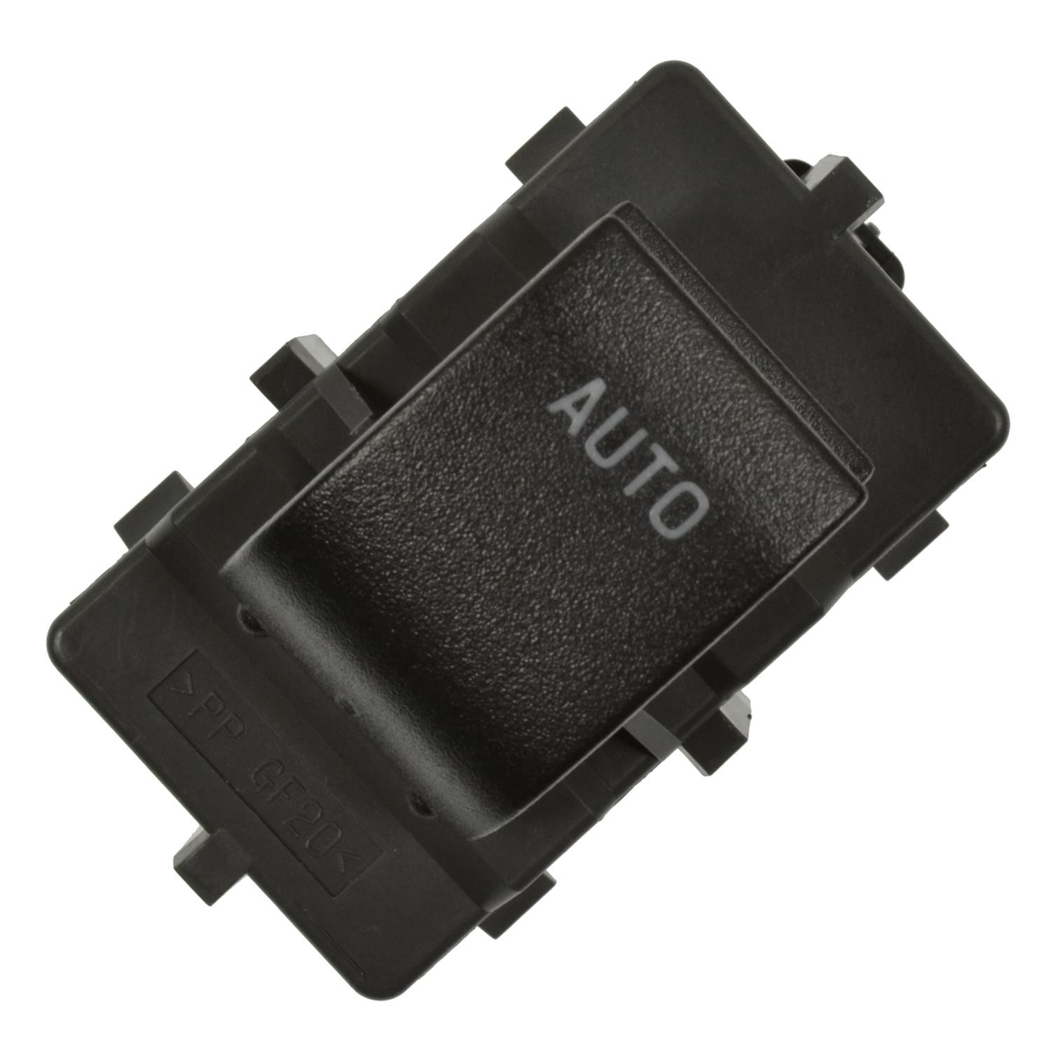 Standard DWS1658 Power Window Switch - Image 2