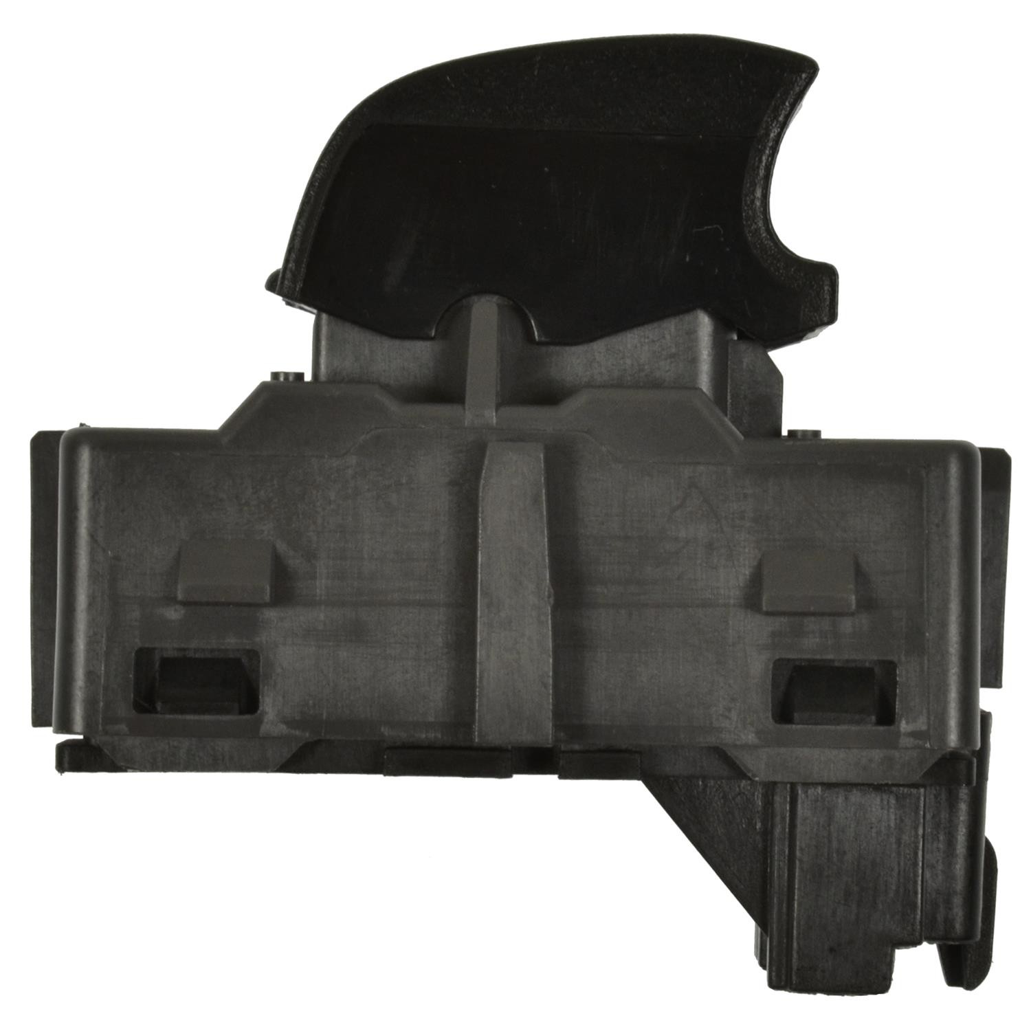 Standard DWS1658 Power Window Switch