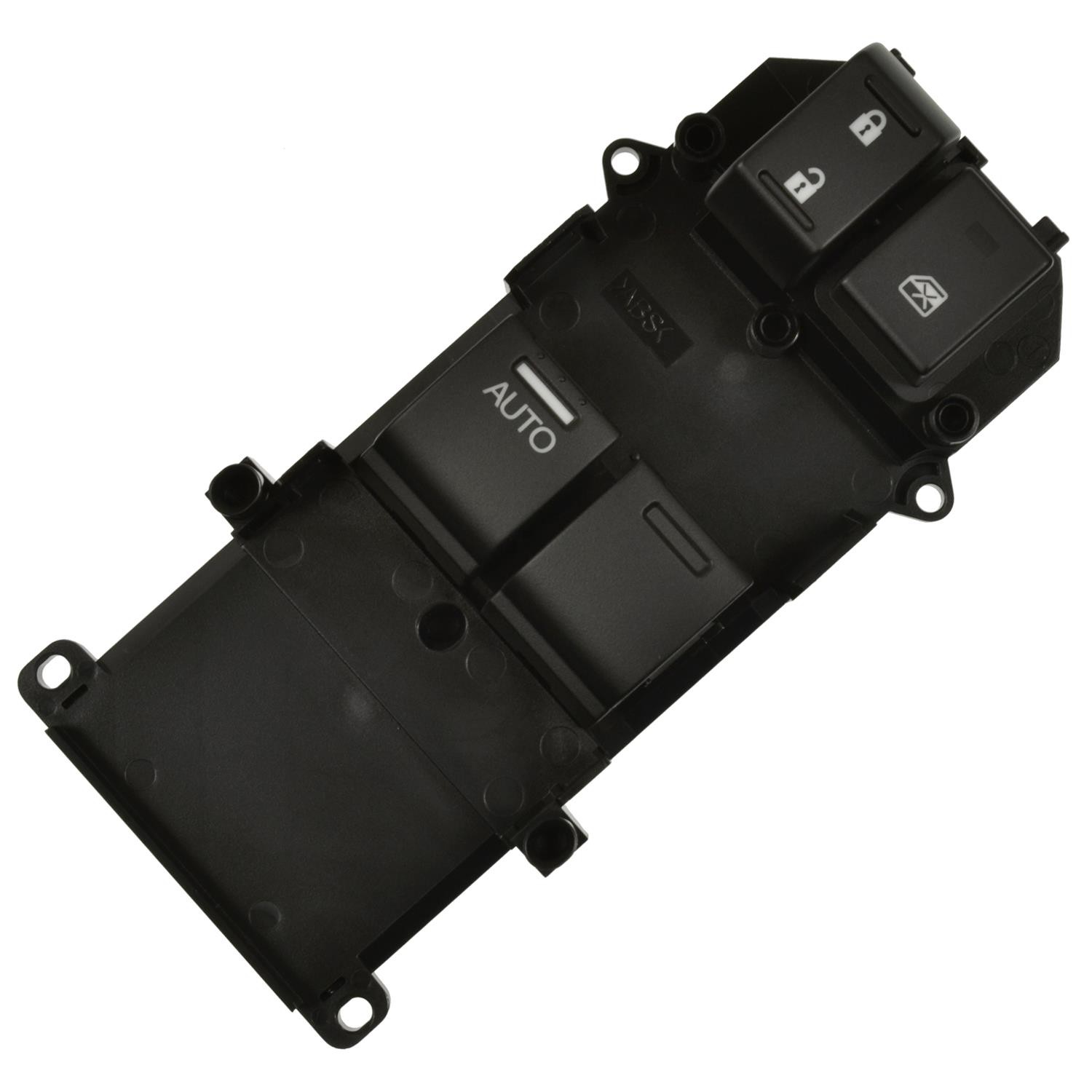 Standard DWS-1677 Power Window Switch