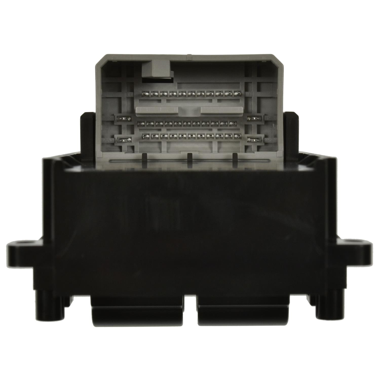 Standard DWS-1677 Power Window Switch - Image 3