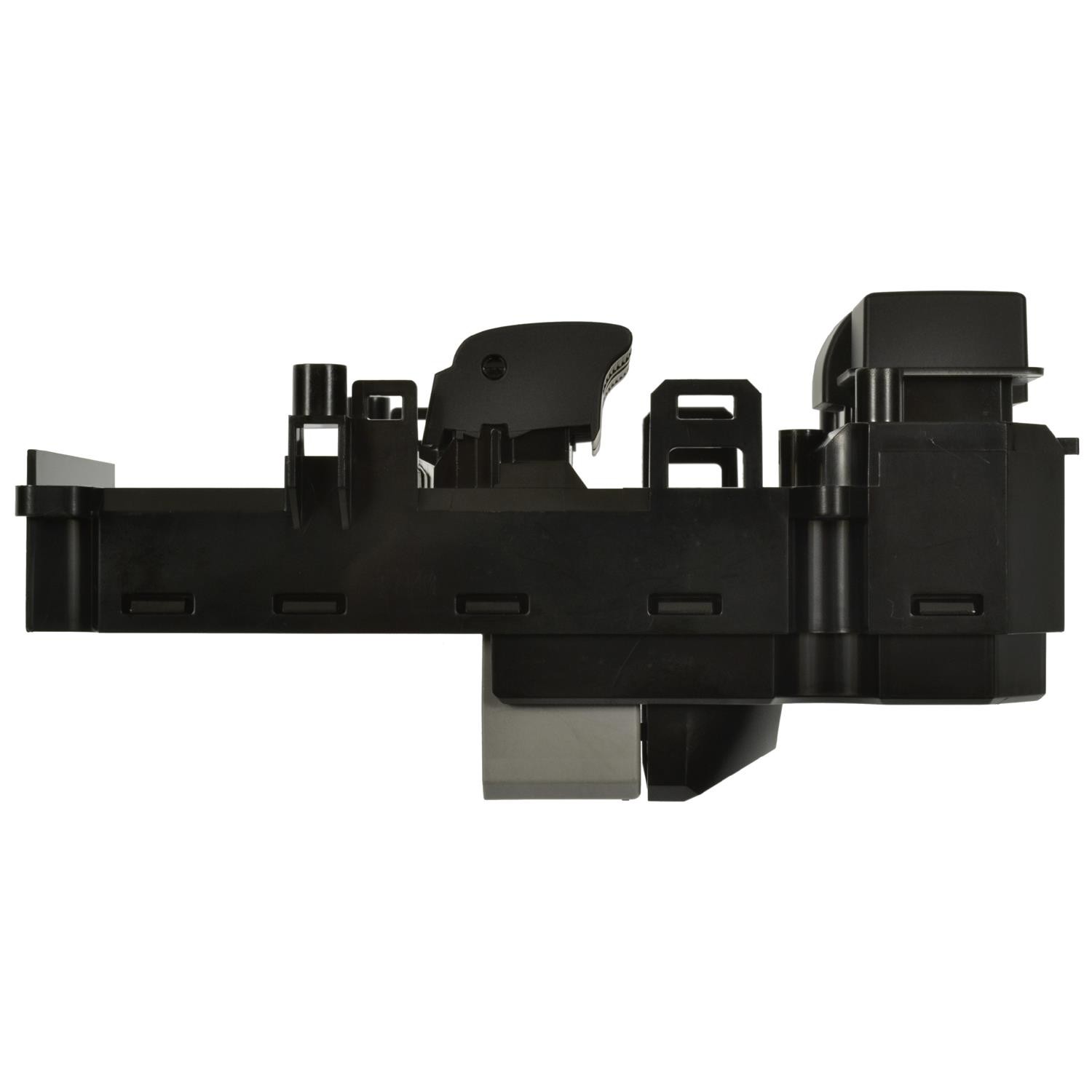 Standard DWS-1677 Power Window Switch - Image 2